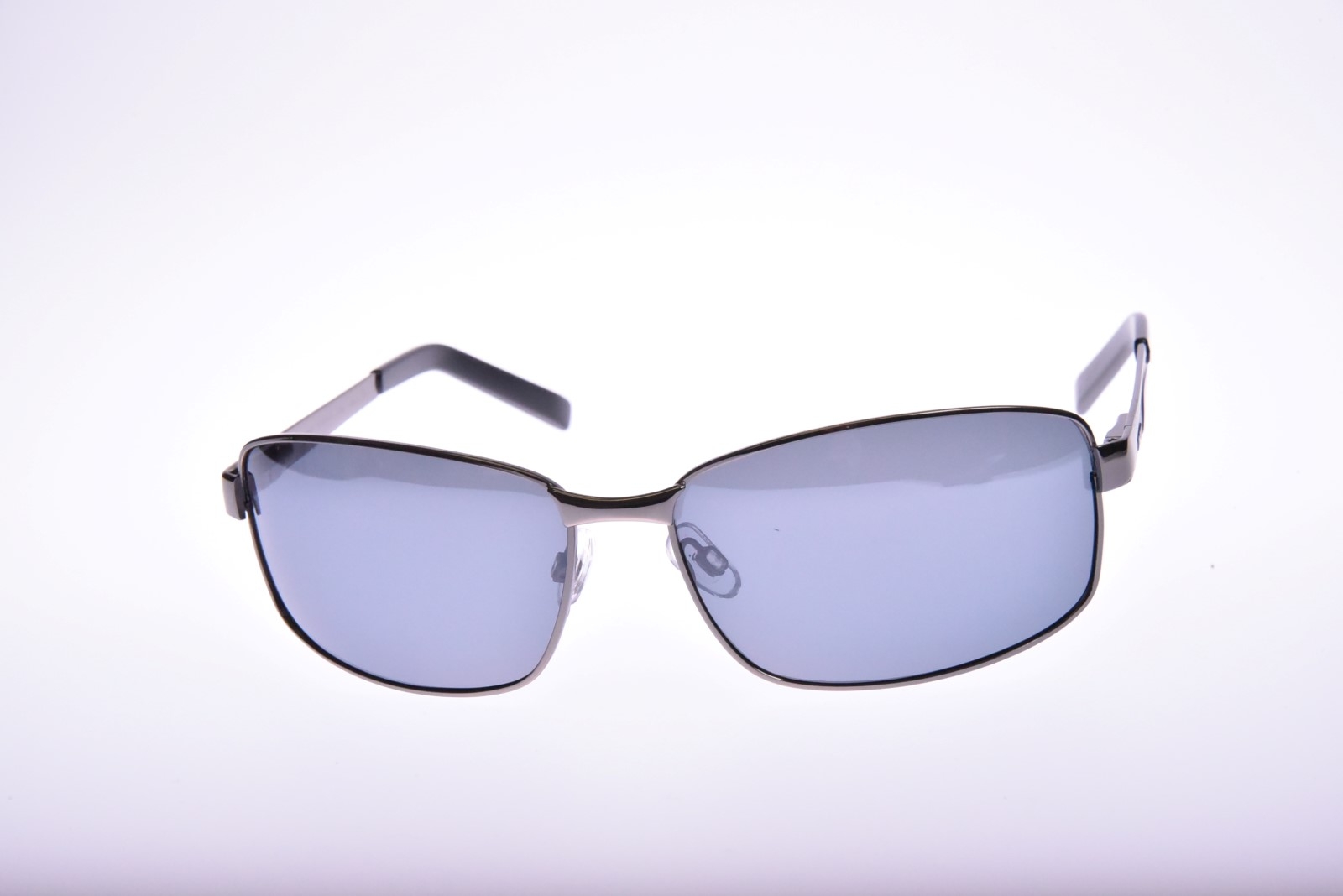 INVU. Classic B1404A - Pánske slnečné okuliare