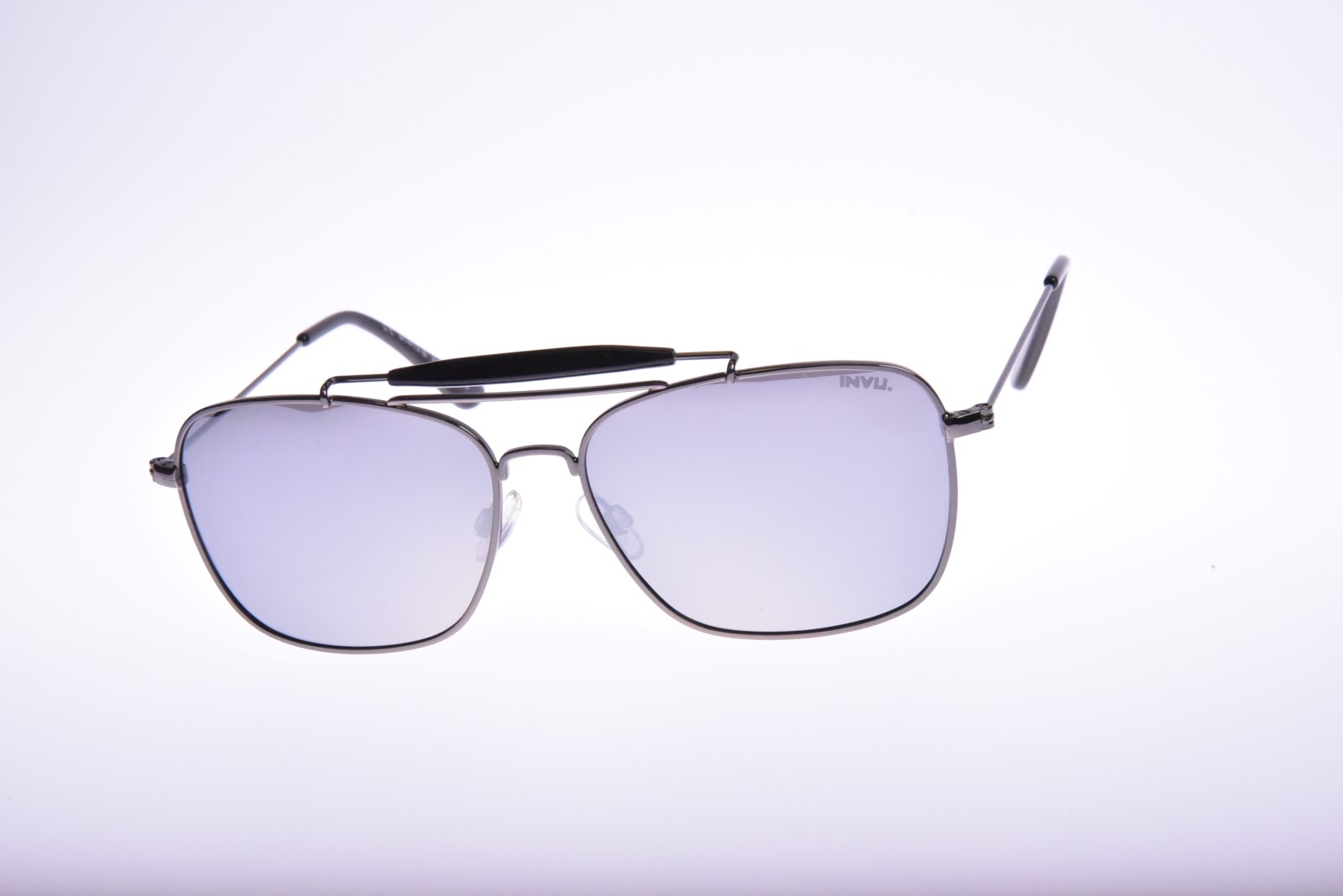 INVU. Classic B1413B - Pánske slnečné okuliare