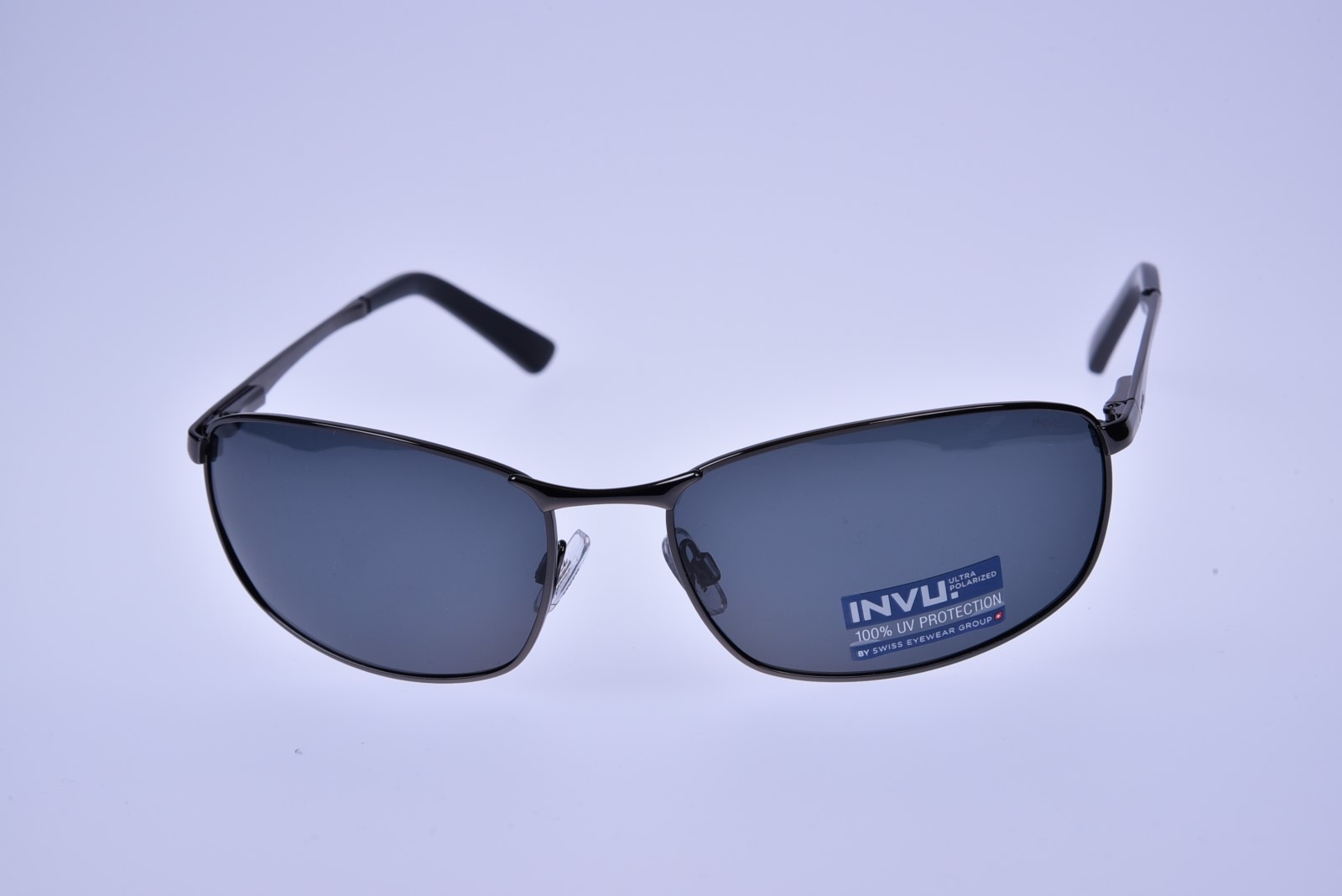 INVU. Classic B1614B - Pánske slnečné okuliare