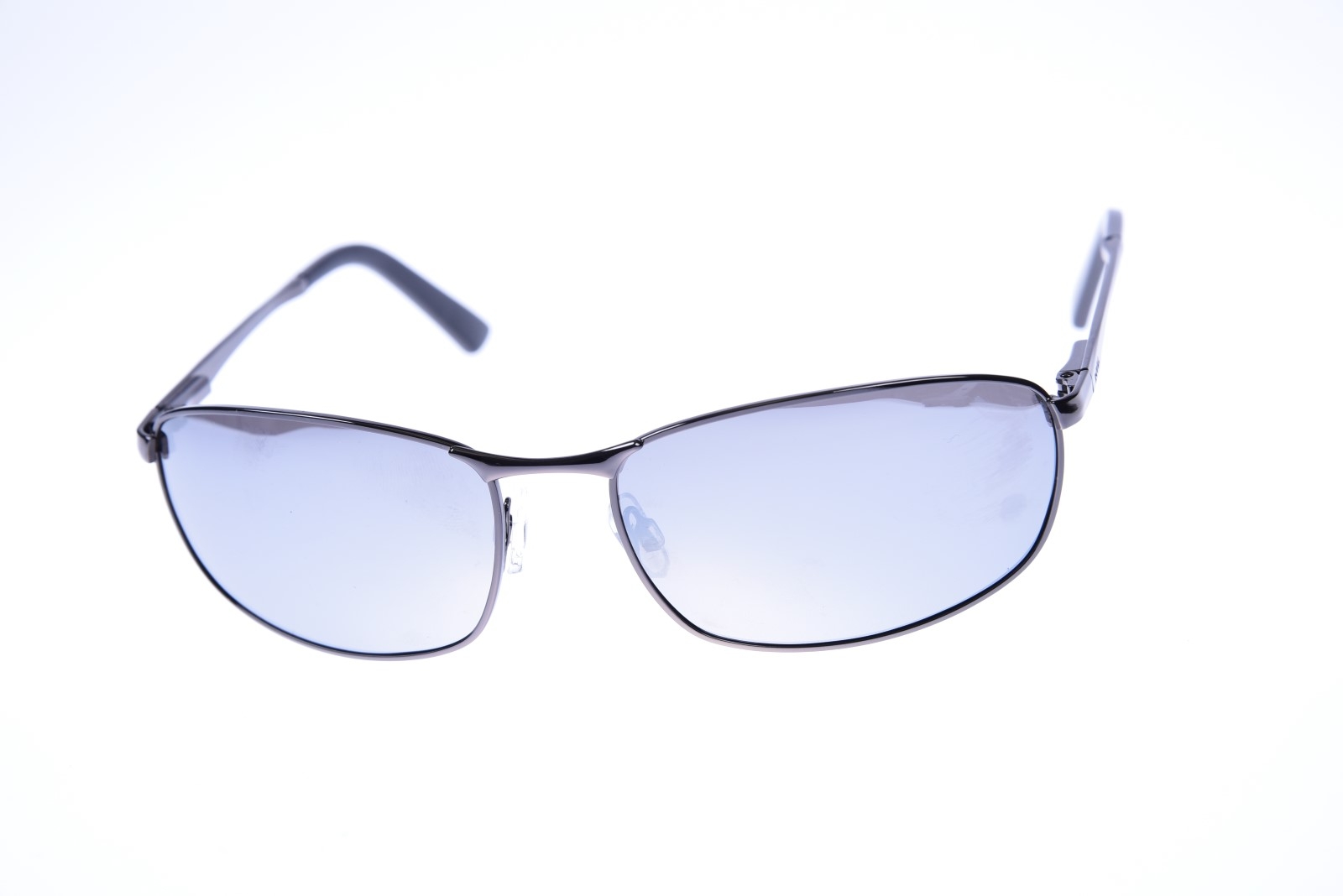 INVU. Classic B1614C - Pánske slnečné okuliare