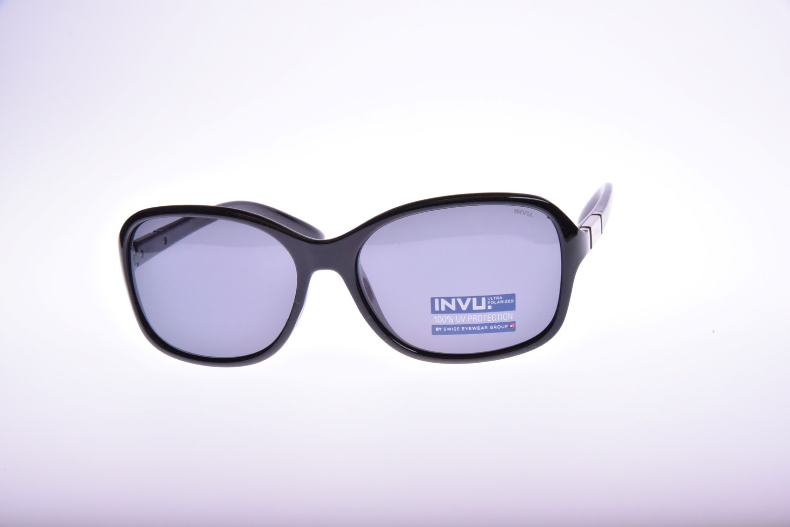 INVU. Classic B2508D - Dámske slnečné okuliare