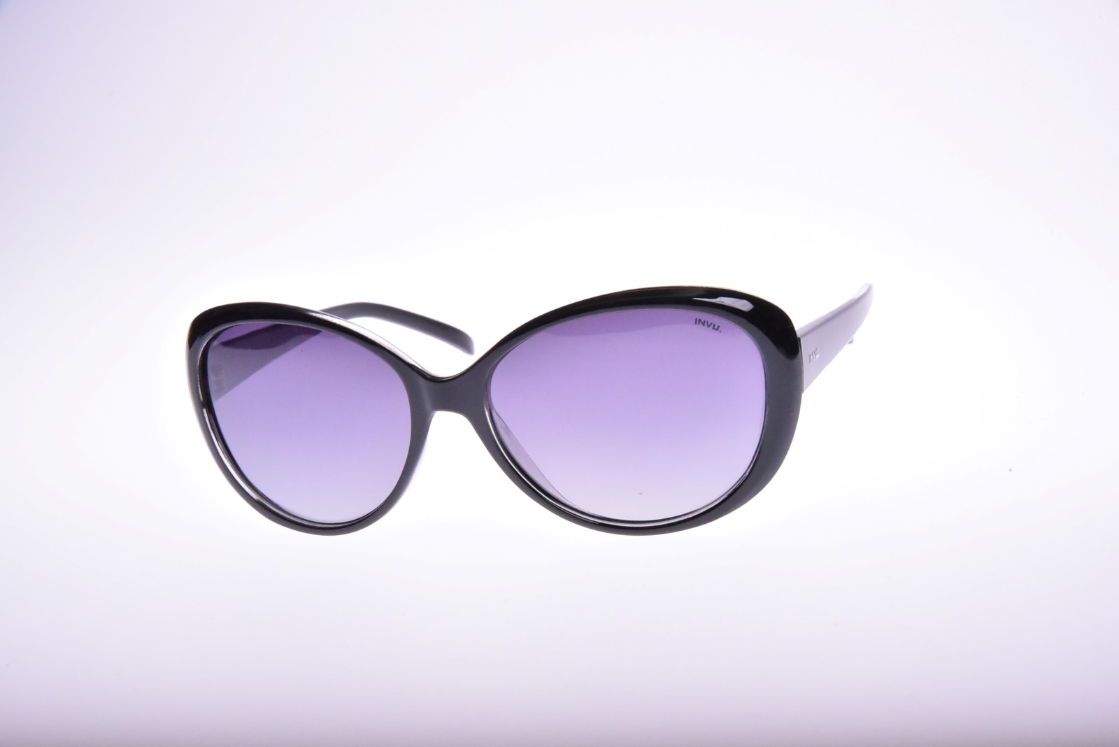 INVU. Classic B2514A - Dámske slnečné okuliare