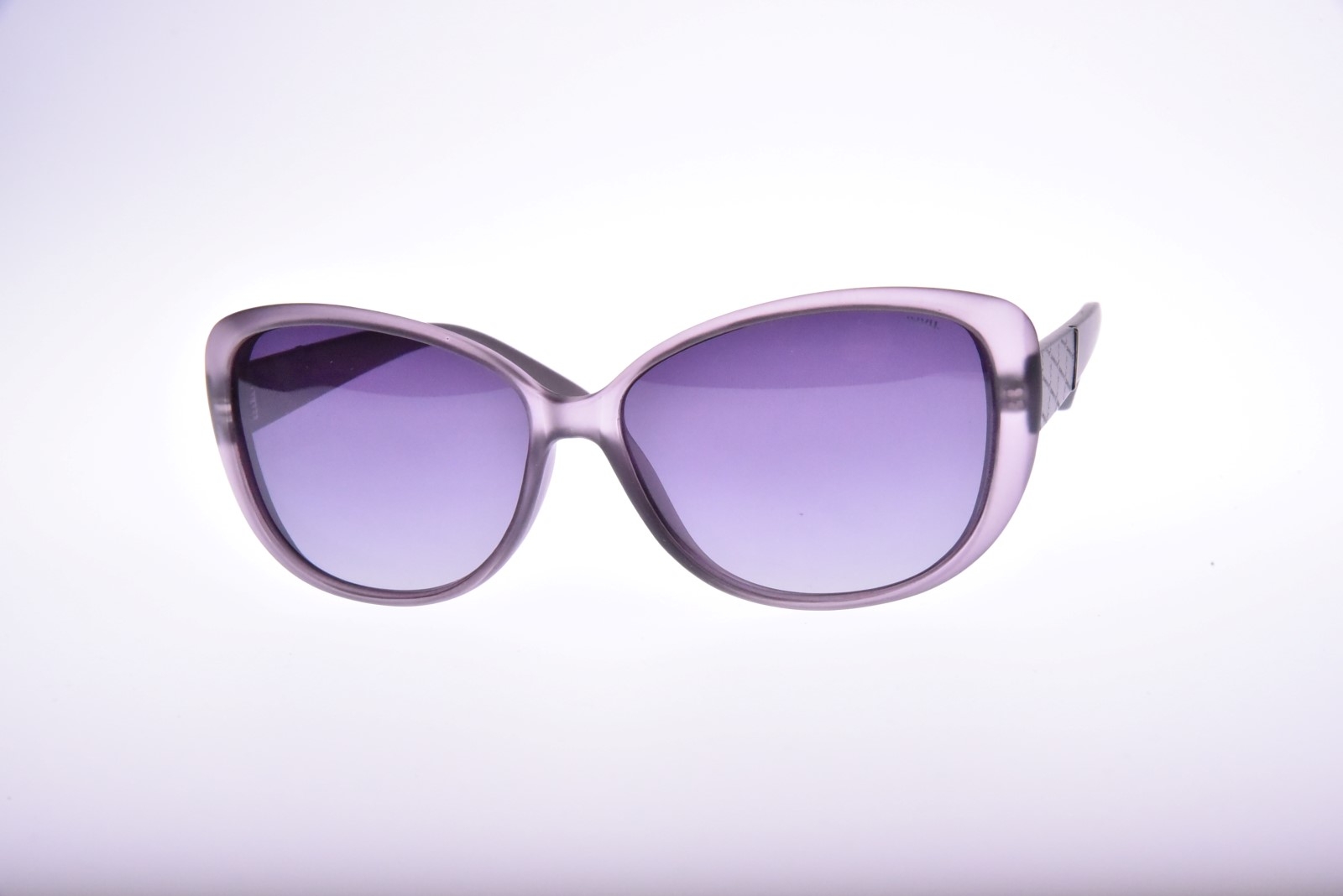 INVU. Classic B2515C - Dámske slnečné okuliare