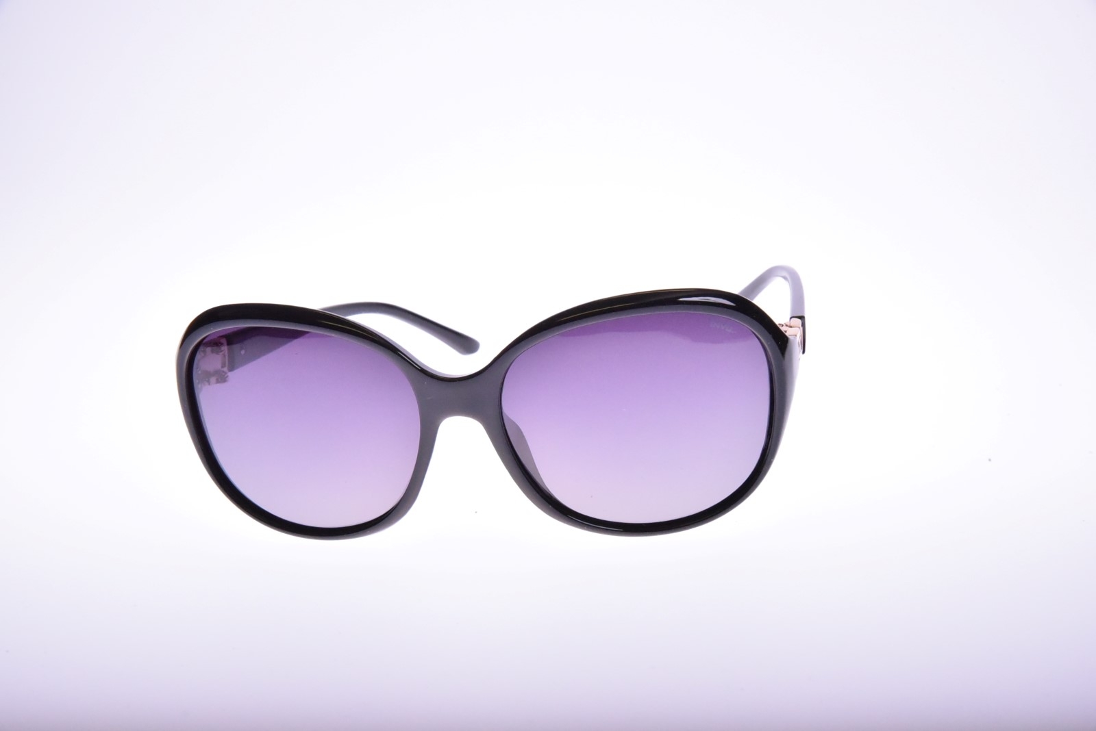 INVU. Classic B2520A - Dámske slnečné okuliare