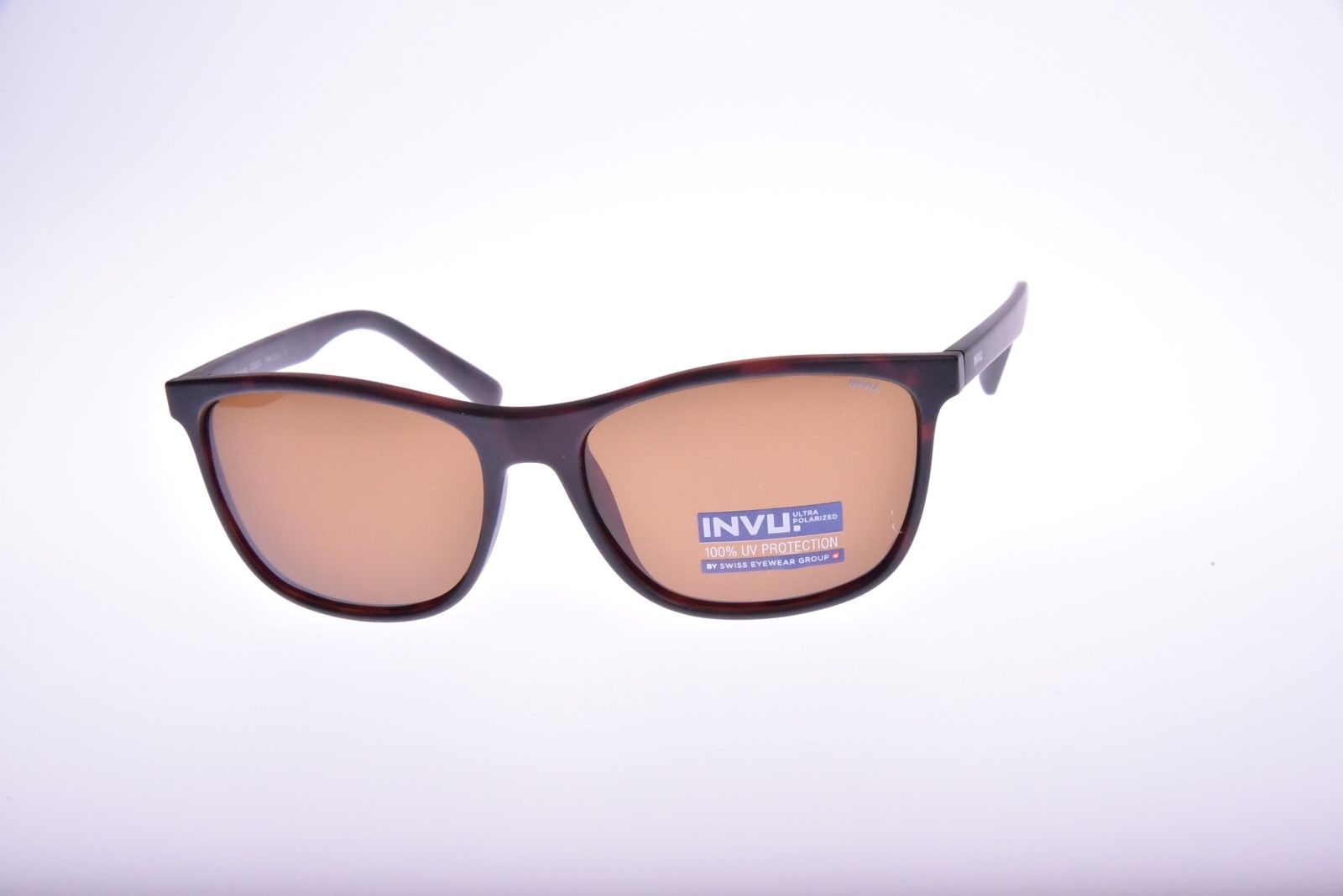 INVU. Classic B2600C - Dámske slnečné okuliare