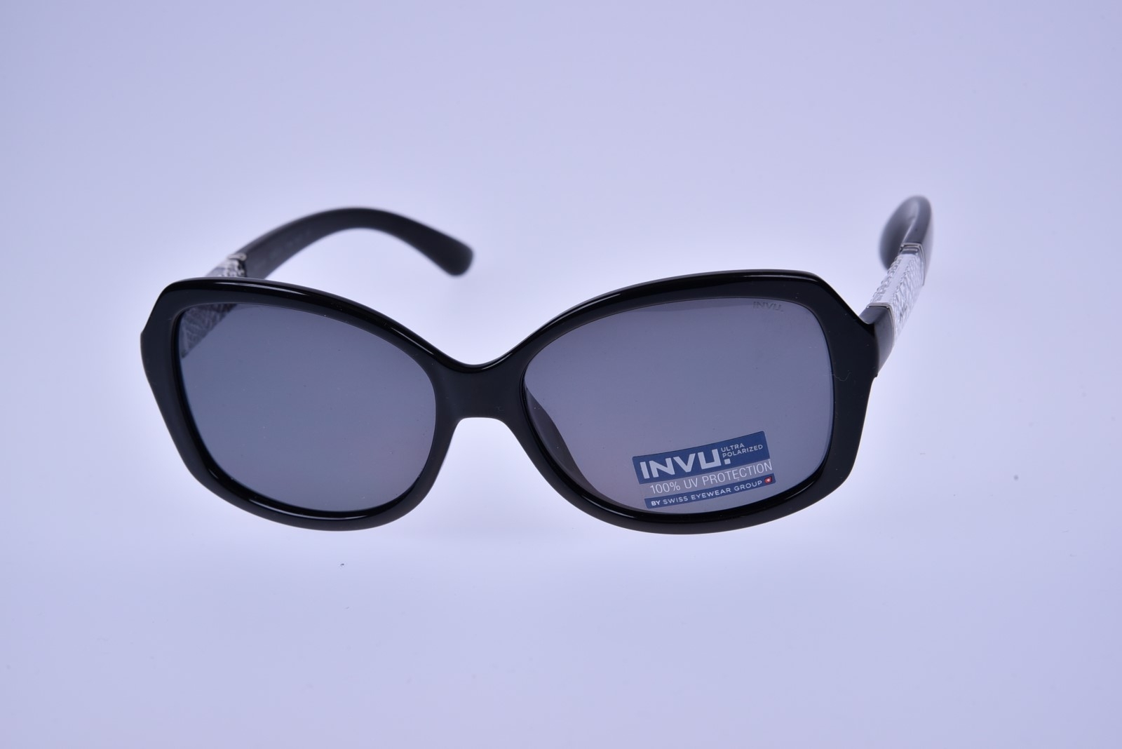 INVU. Classic B2603A - Dámske slnečné okuliare