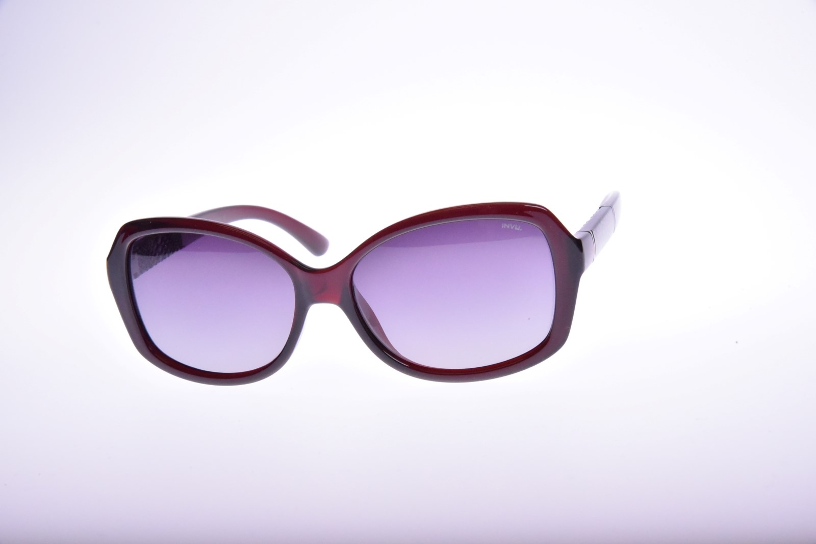 INVU. Classic B2603C - Dámske slnečné okuliare