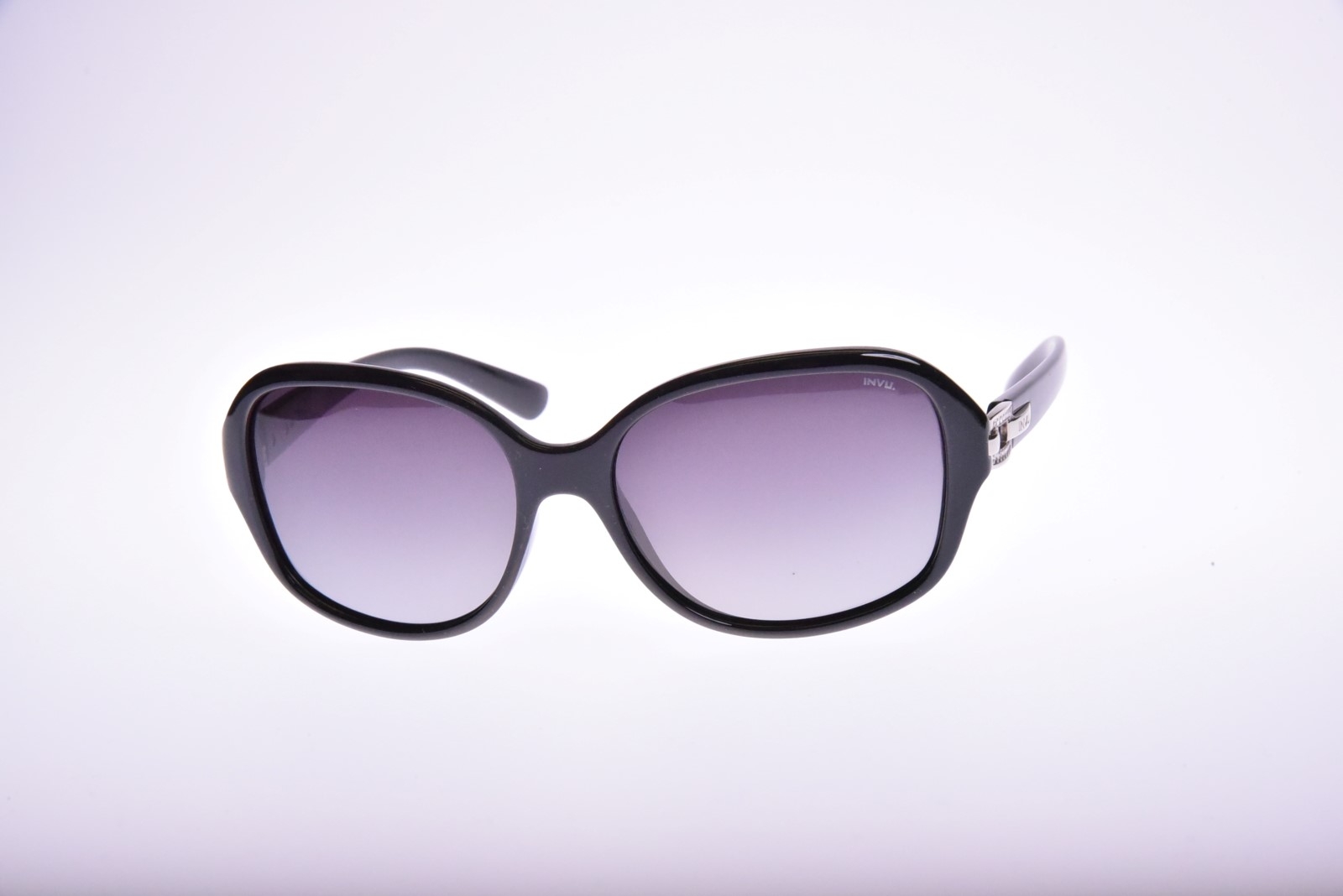 INVU. Classic B2605A - Dámske slnečné okuliare