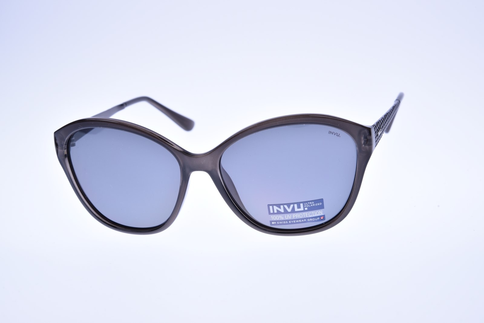 INVU. Classic B2609A - Dámske slnečné okuliare