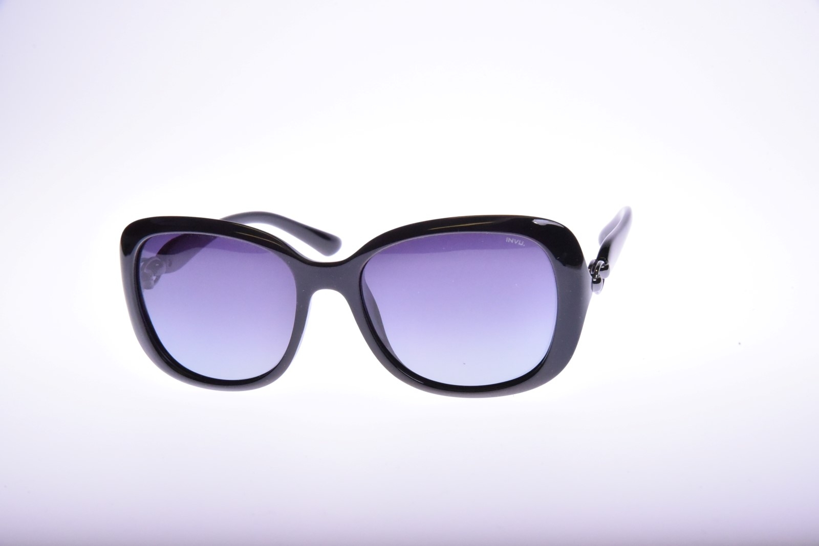 INVU. Classic B2610A - Dámske slnečné okuliare