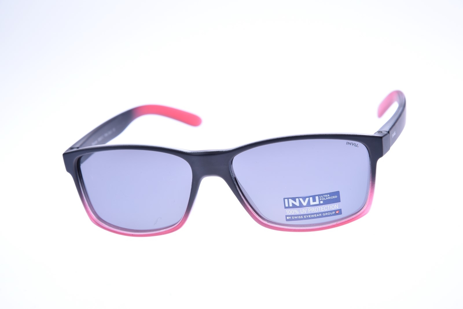 INVU. Classic B2623C - Dámske slnečné okuliare