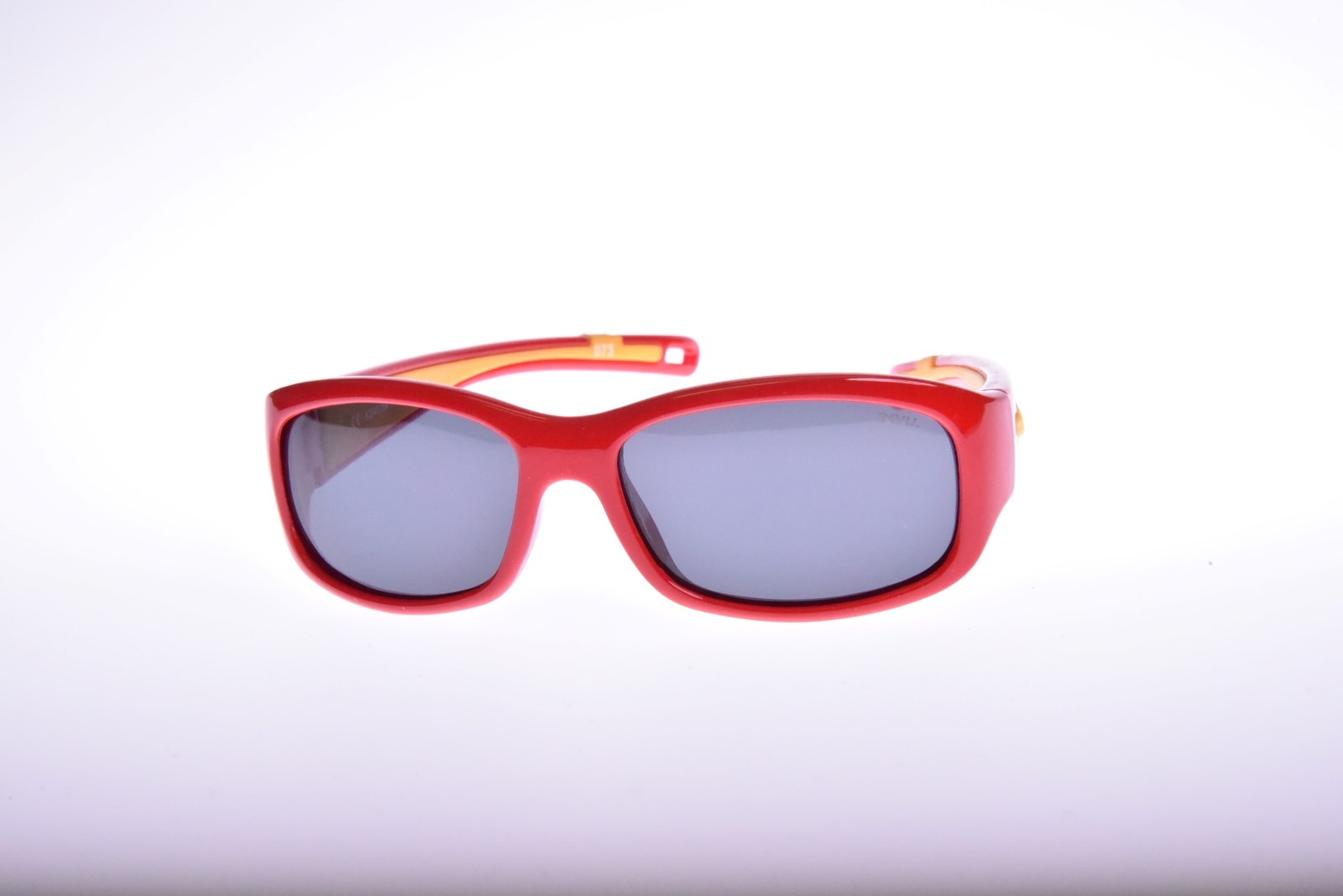 INVU. Kids K2403A - Slnečné okuliare pre deti 1-3 r.