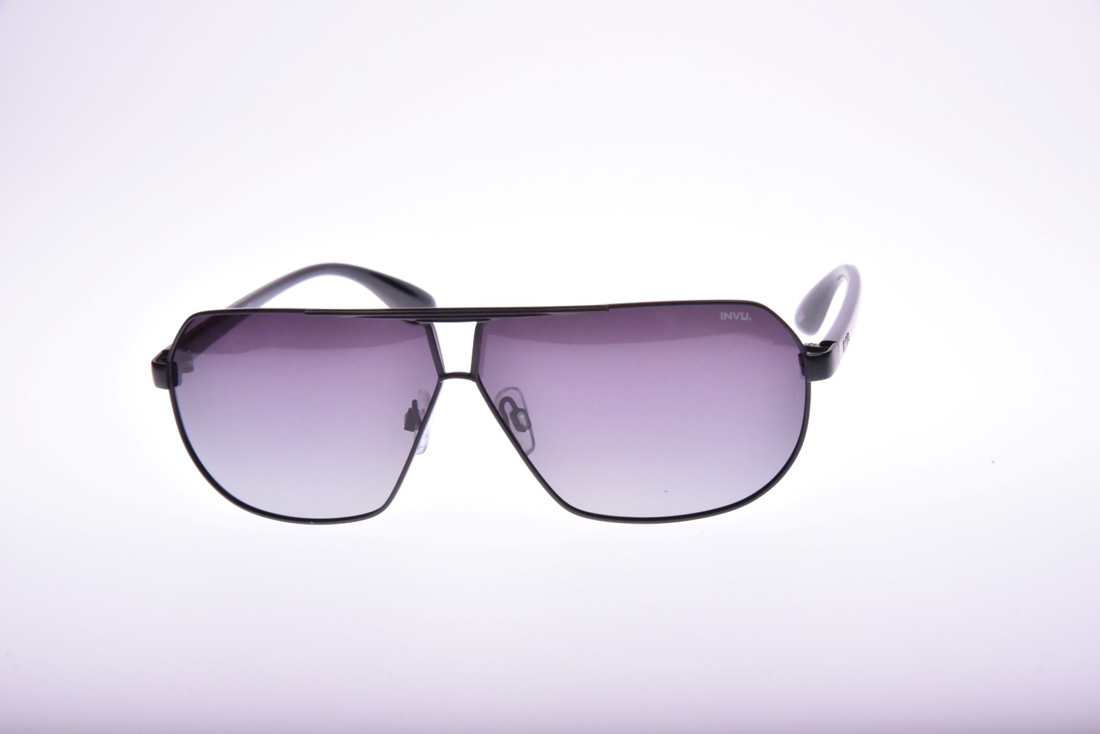 INVU. Trend T1401B - Pánske slnečné okuliare