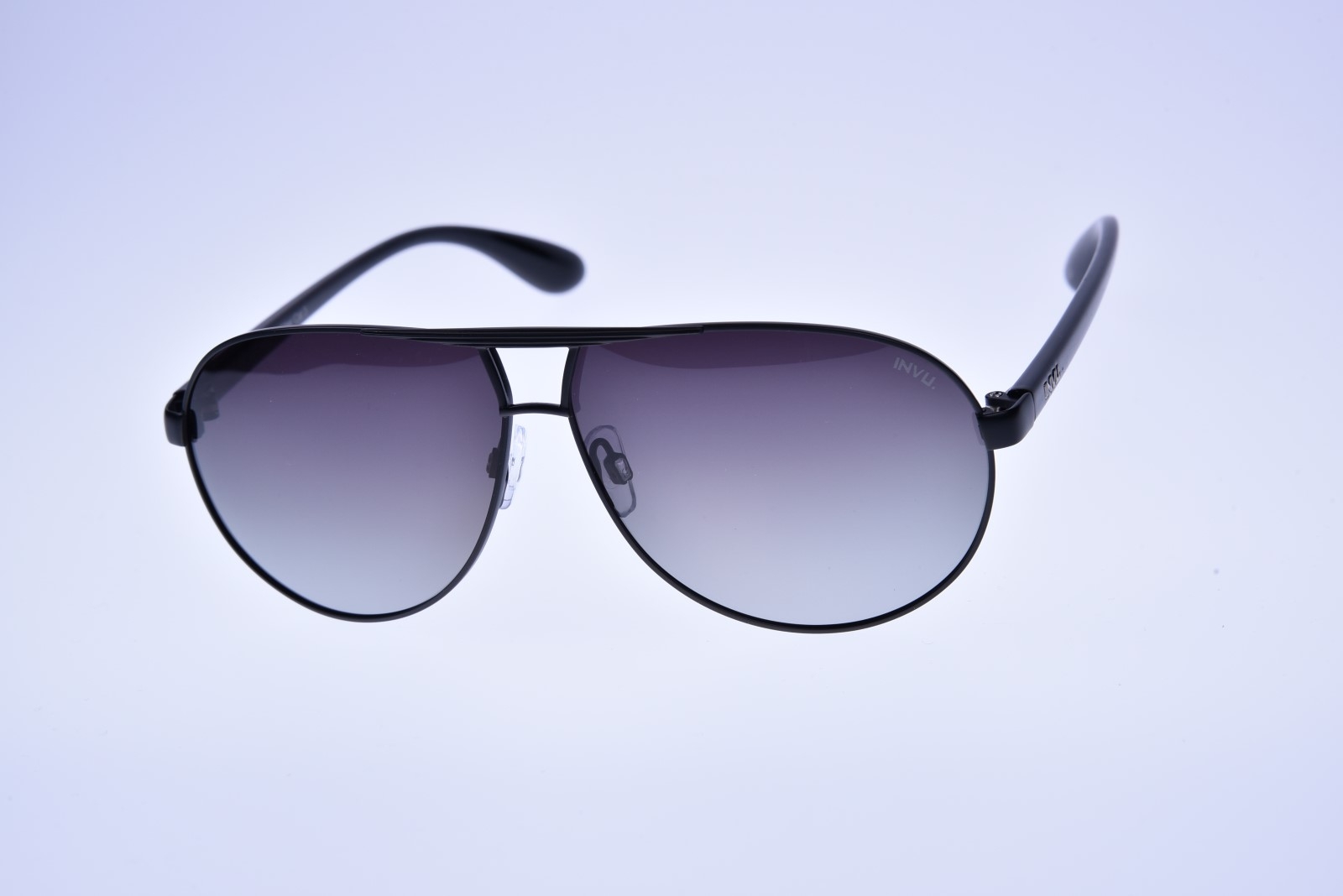 INVU. Trend T1402C - Pánske slnečné okuliare