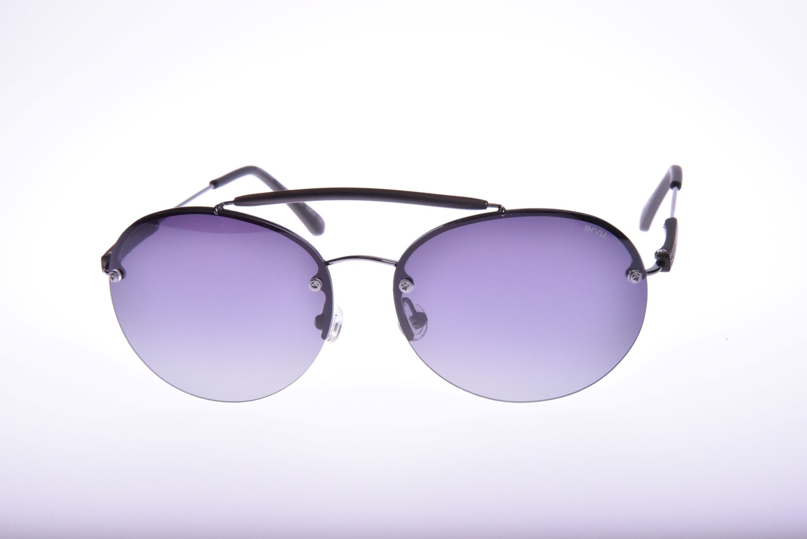 INVU. Trend T1503A - Unisex slnečné okuliare