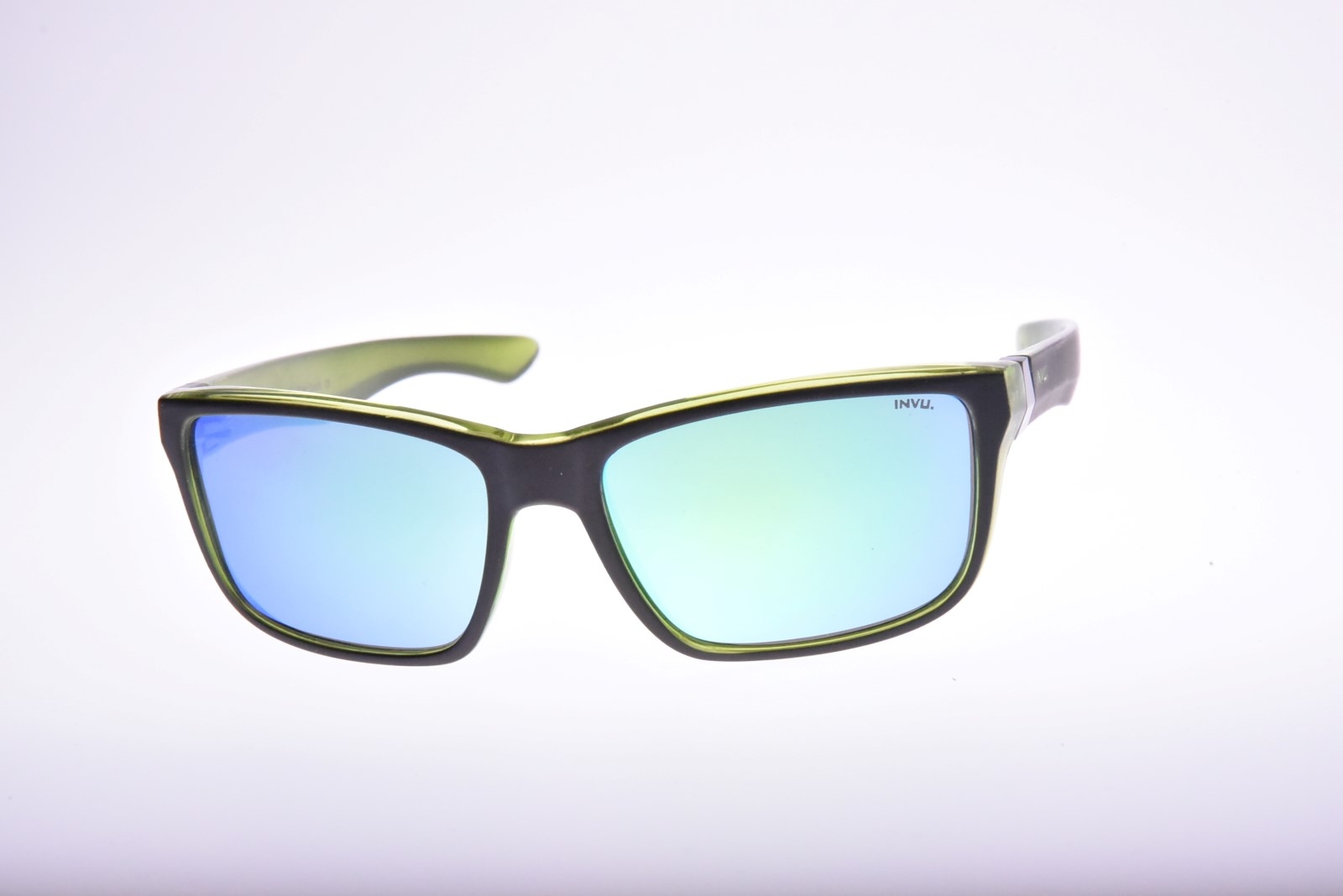 INVU. Trend T2404A - Unisex slnečné okuliare