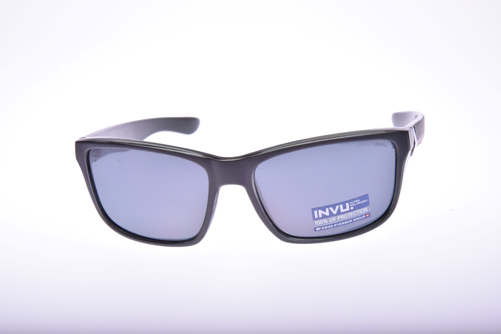 INVU. Trend T2404C - Unisex slnečné okuliare