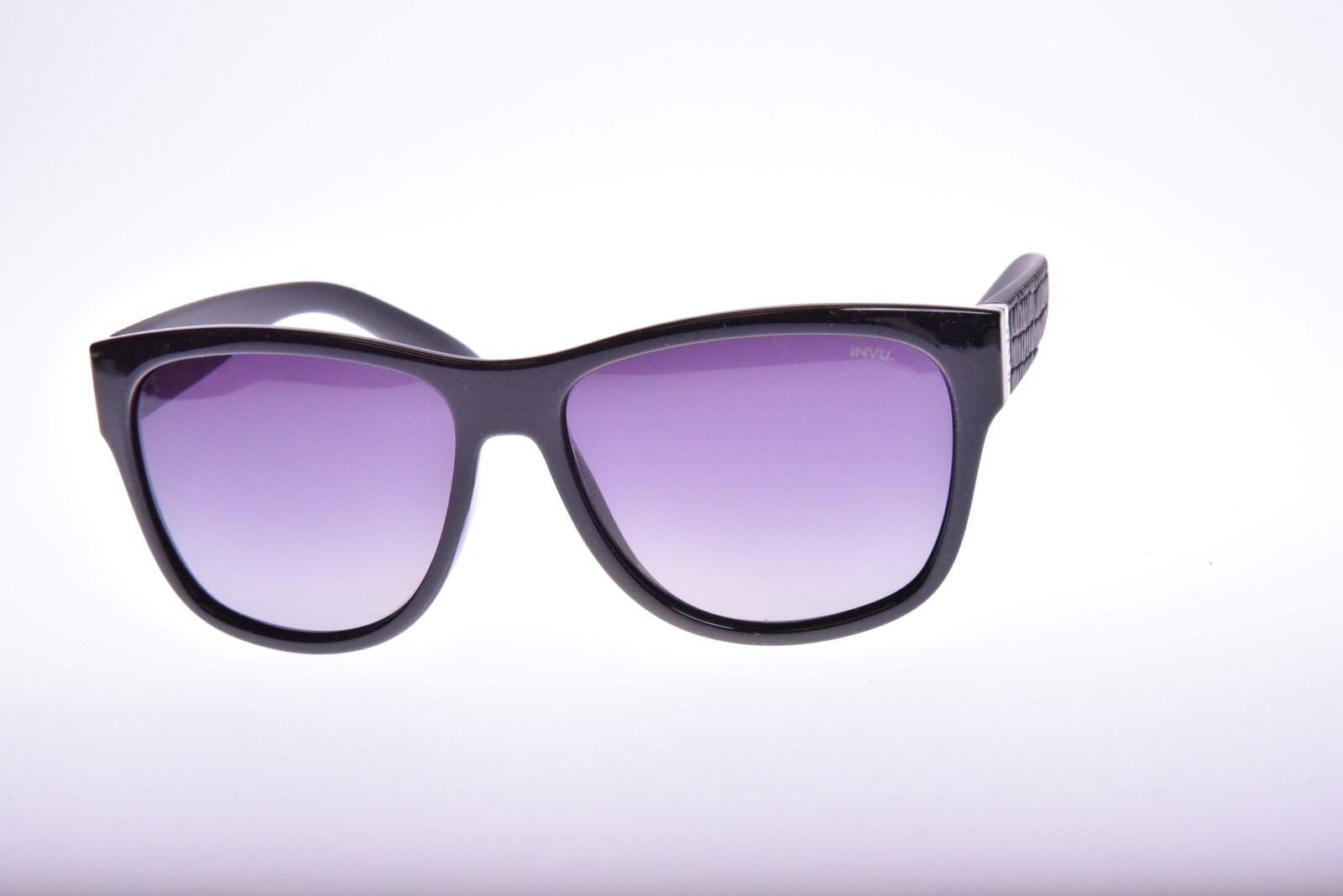 INVU. Trend T2407A - Dámske slnečné okuliare