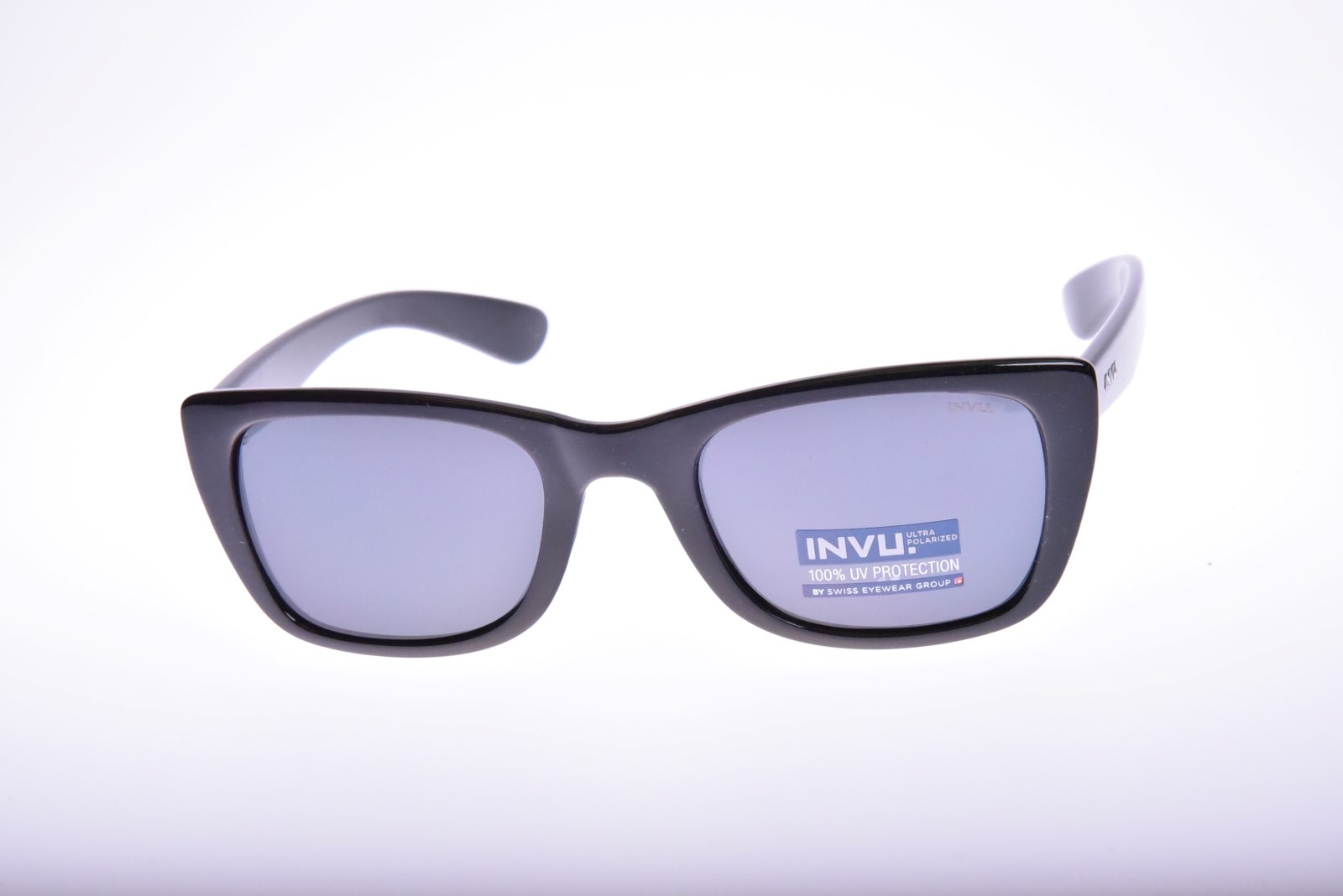 INVU. Trend T2410A - Dámske slnečné okuliare