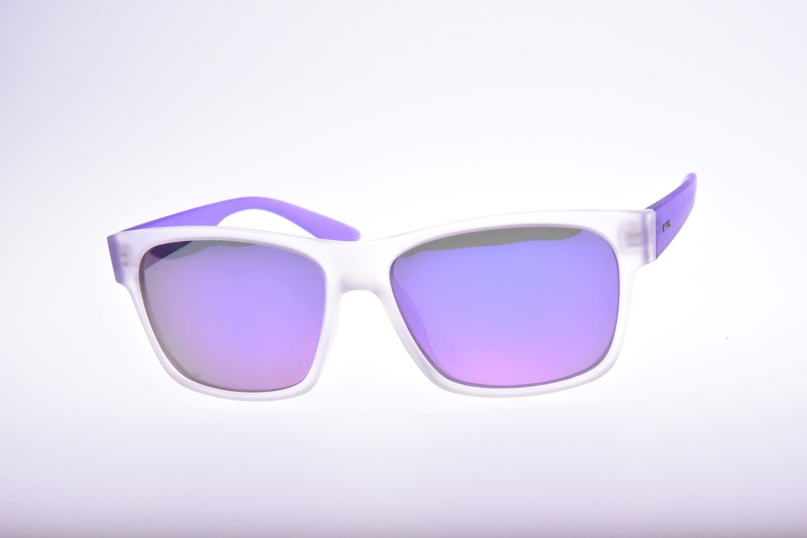 INVU. Trend T2500C - Unisex slnečné okuliare