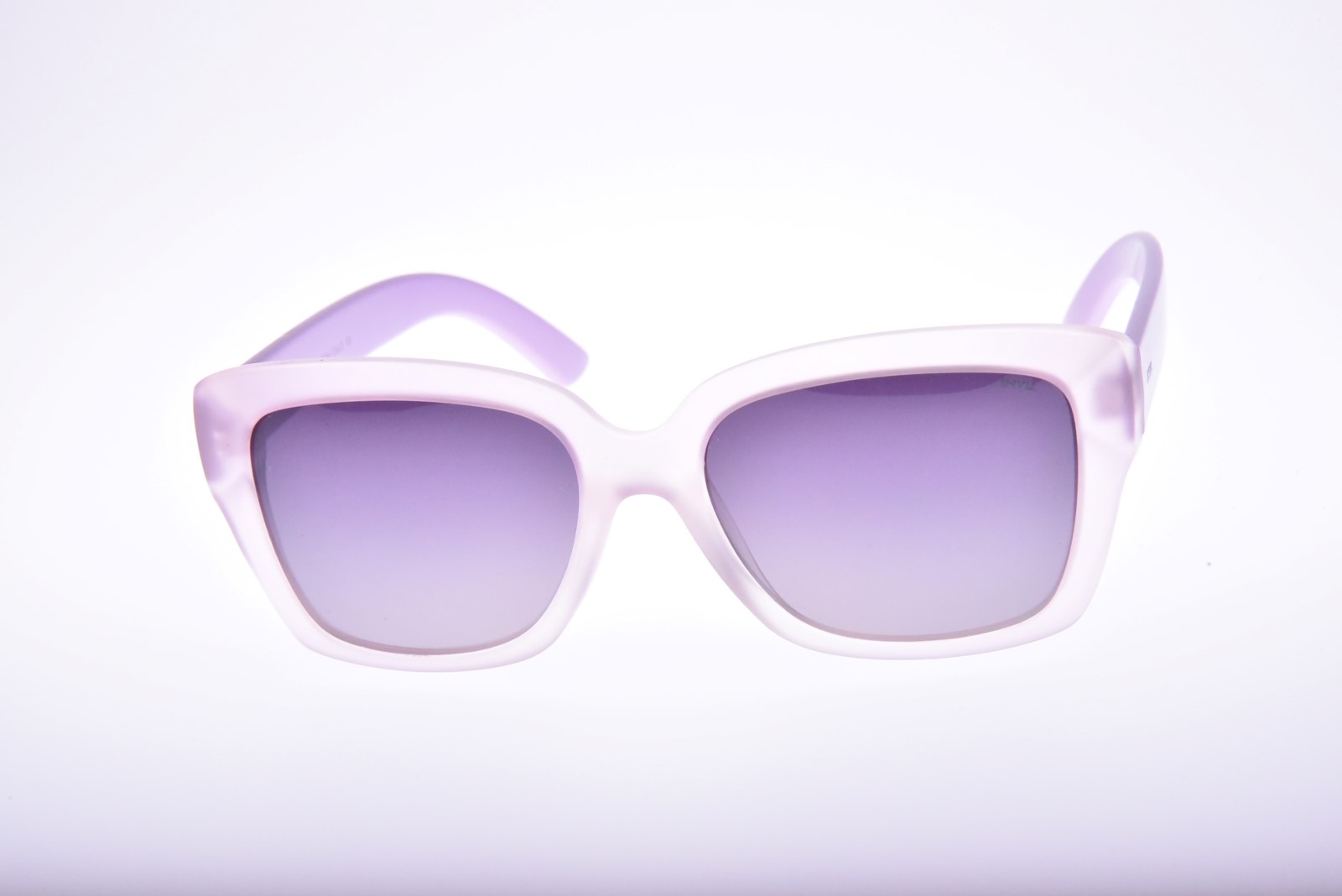 INVU. Trend T2506C - Dámske slnečné okuliare