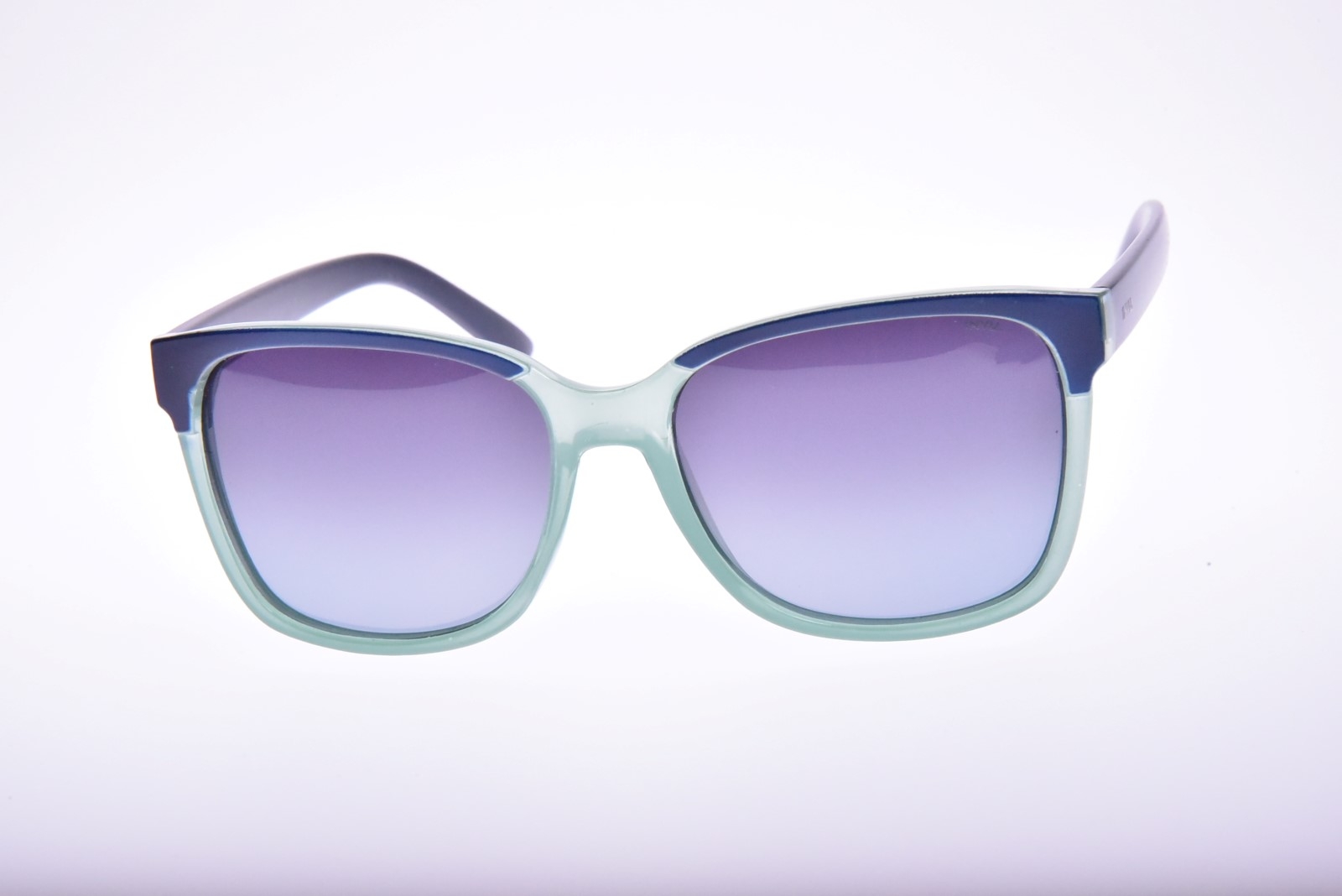 INVU. Trendy T2507A - Dámske slnečné okuliare
