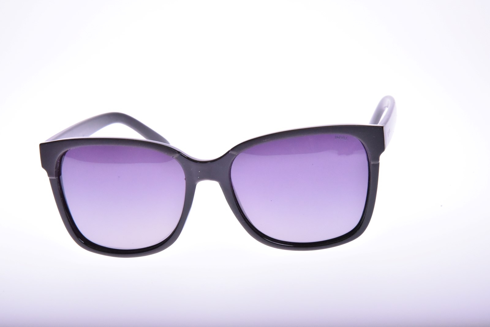 INVU. Trend T2507C - Dámske slnečné okuliare