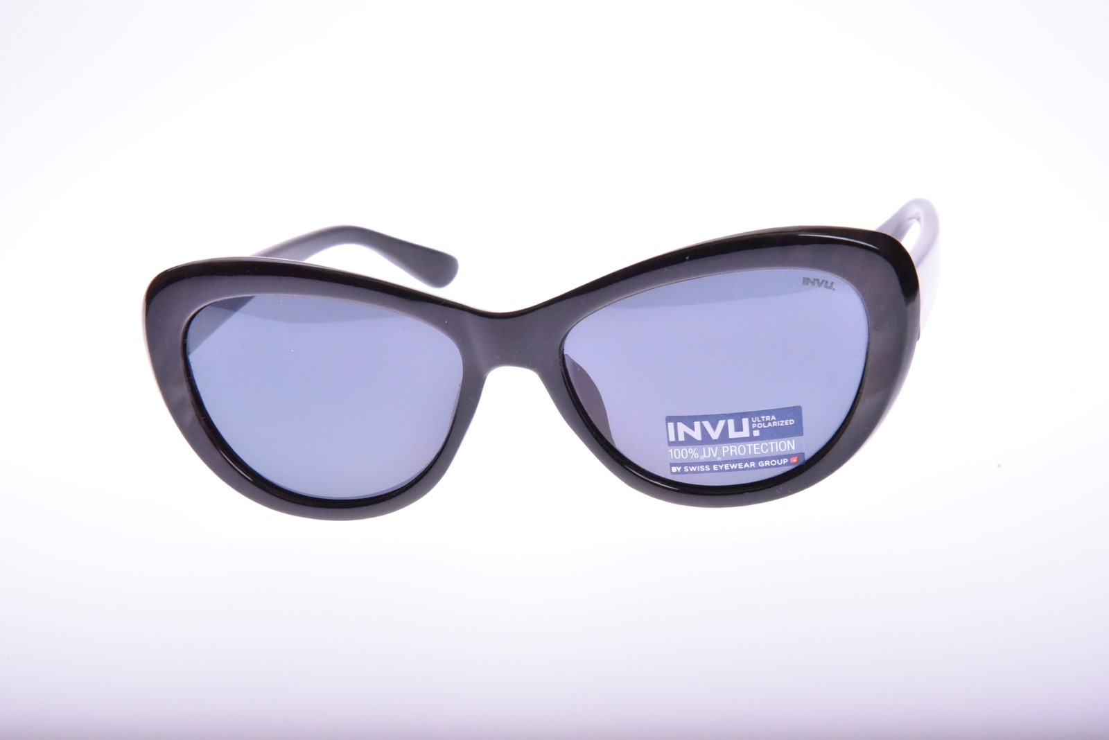 INVU. Trend T2509A - Dámske slnečné okuliare