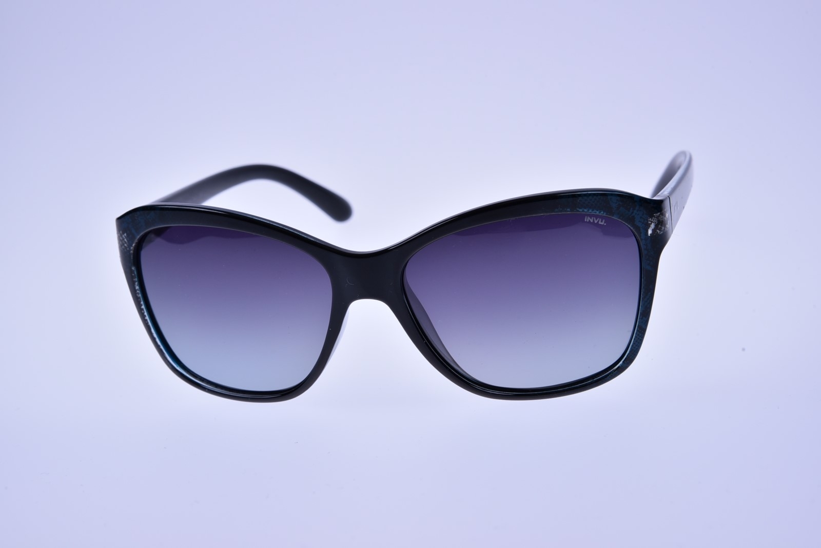 INVU. Trend T2600C - Dámske slnečné okuliare