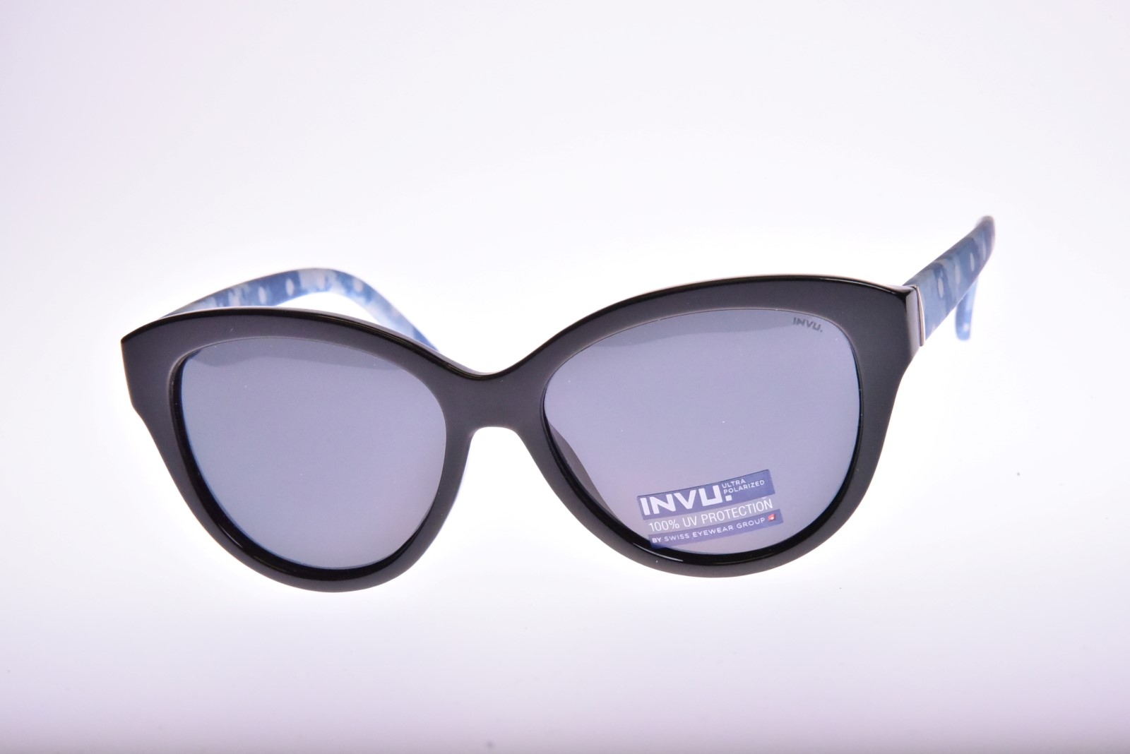INVU. Trend T2610D - Dámske slnečné okuliare