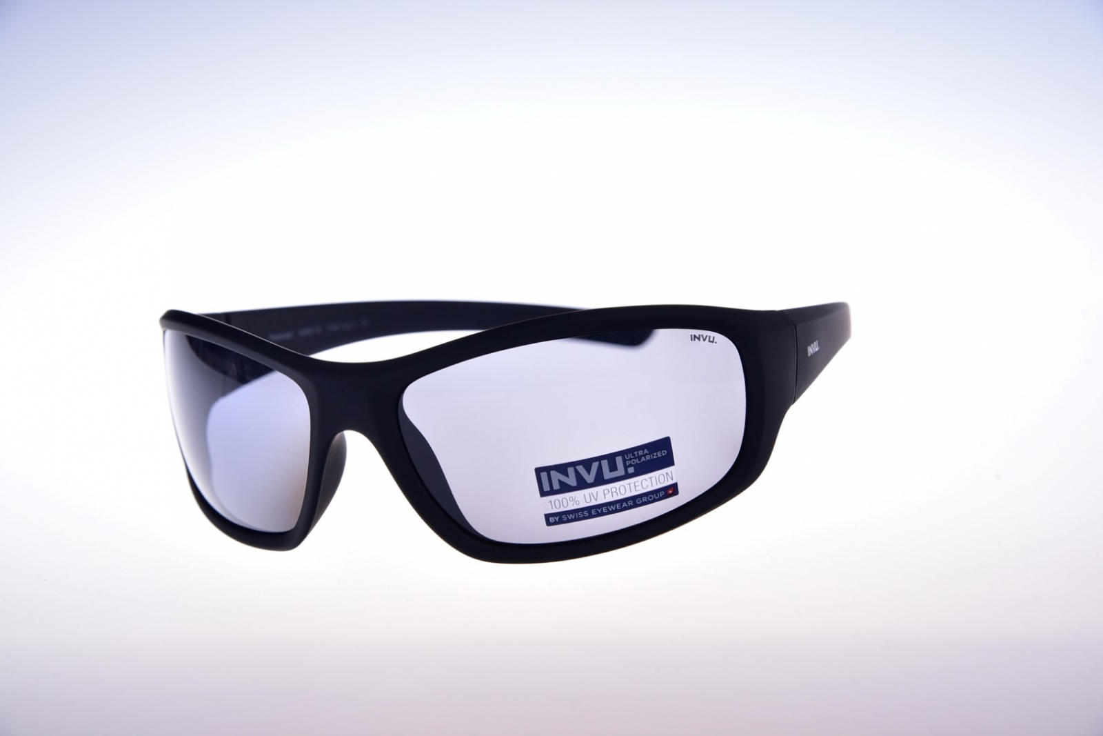INVU. Active A2501B - Pánske slnečné okuliare