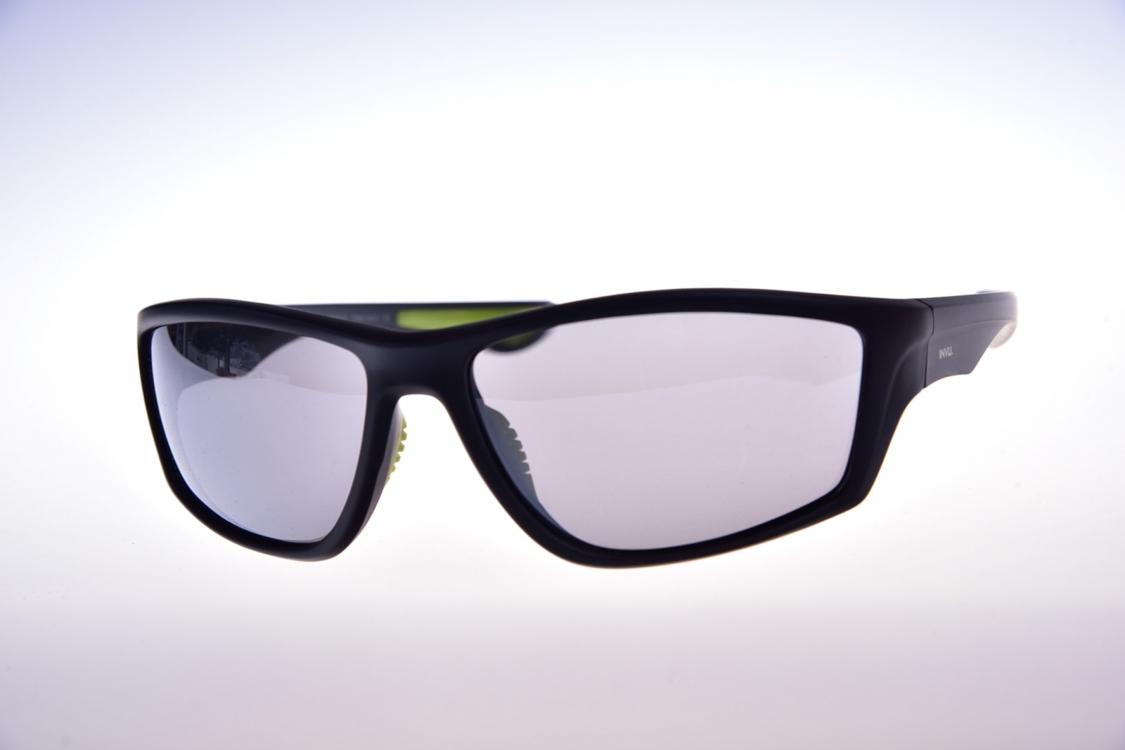 INVU. Active A2605D - Unisex slnečné okuliare