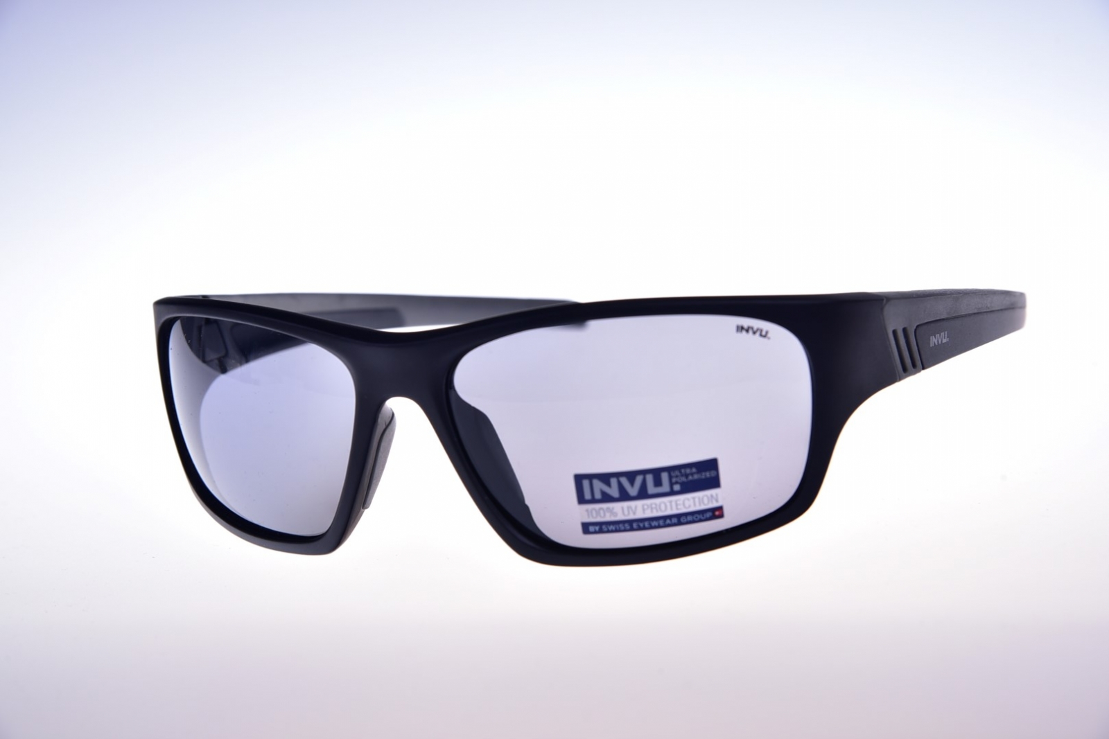 INVU. Active A2700A - Pánske slnečné okuliare