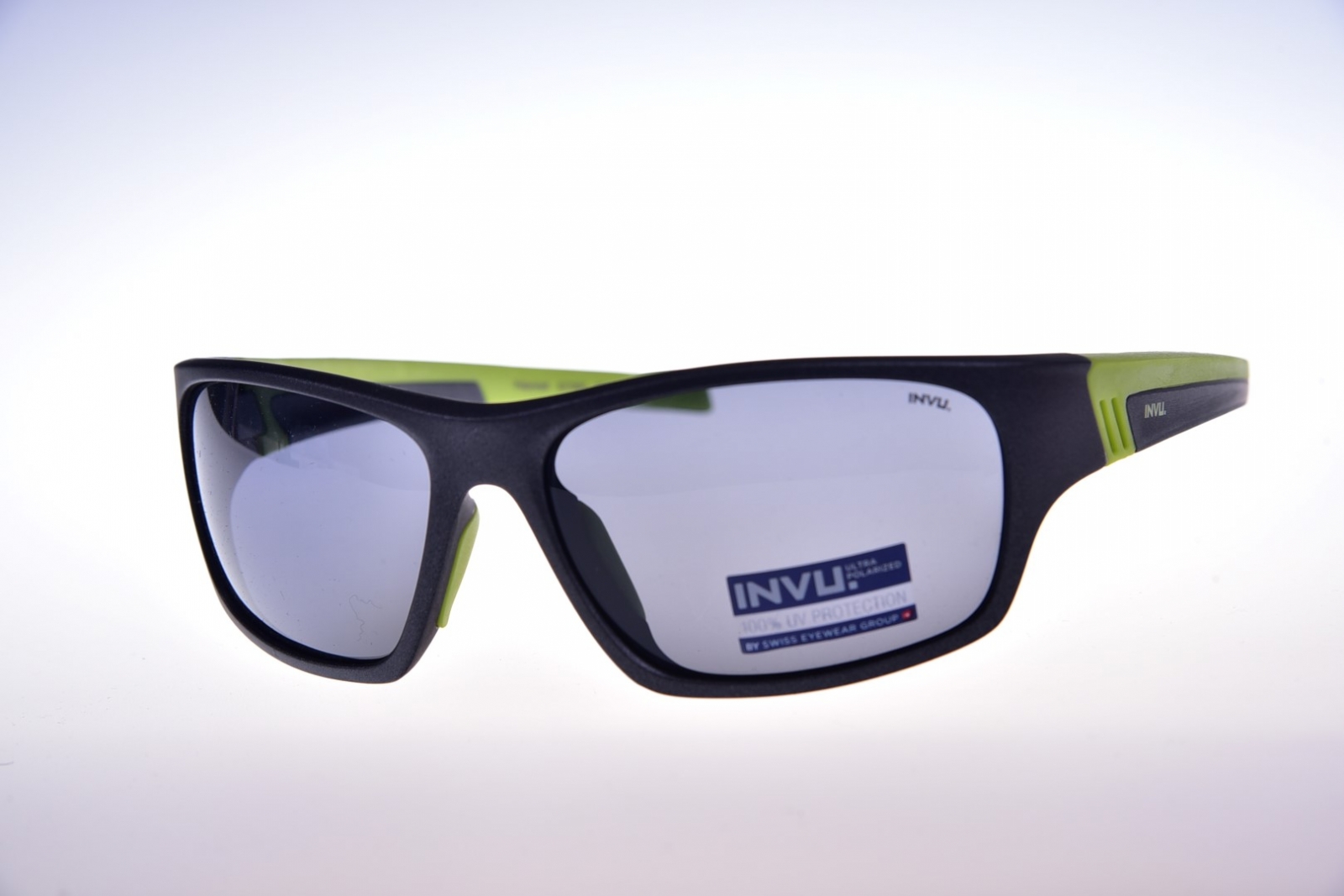 INVU. Active A2700C - Pánske slnečné okuliare