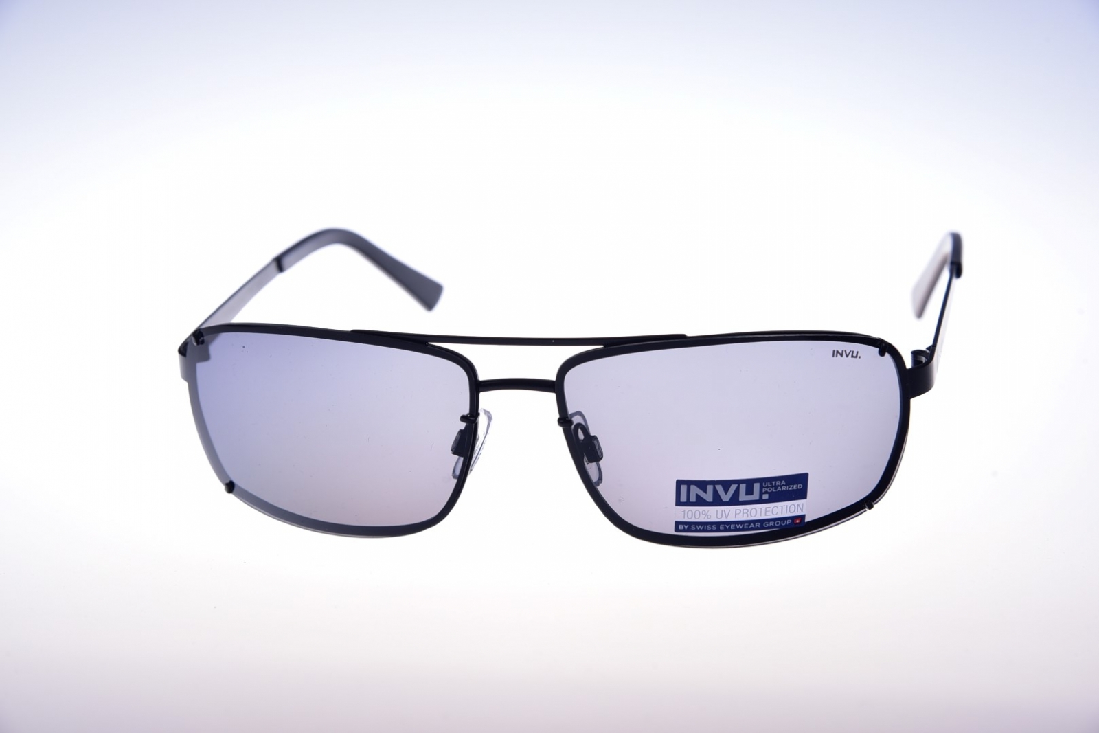 INVU. Classic B1706A - Pánske slnečné okuliare