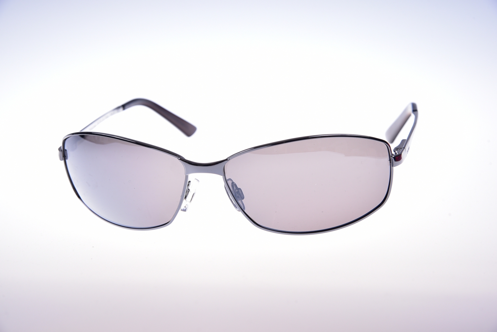 INVU. Classic B1711B - Pánske slnečné okuliare