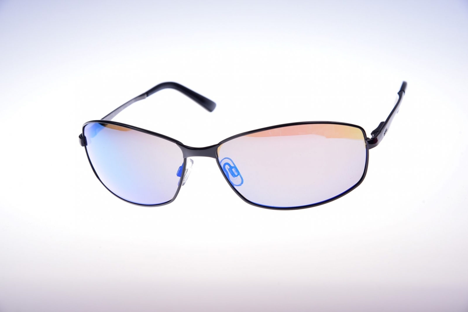 INVU. Classic B1711C - Pánske slnečné okuliare