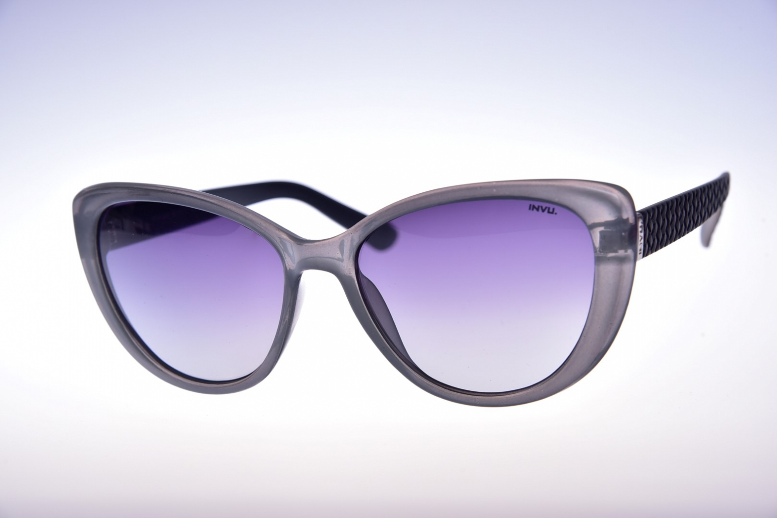 INVU. Classic B2700A - Dámske slnečné okuliare