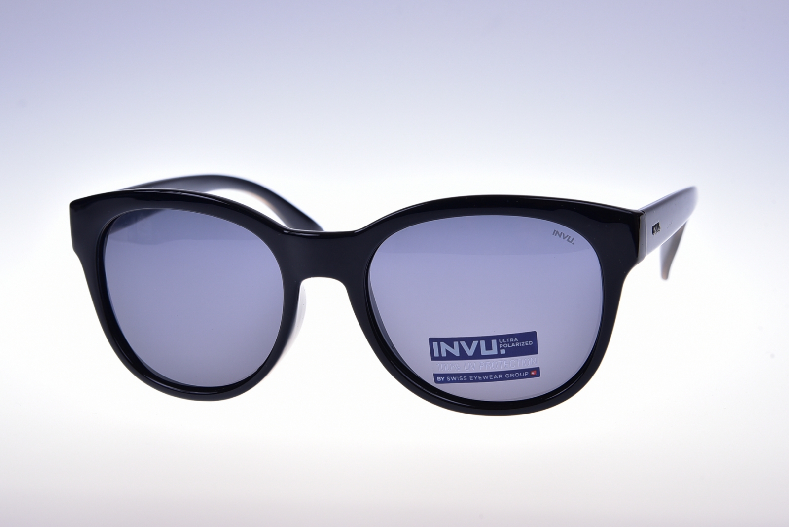 INVU. Classic B2711A - Dámske slnečné okuliare