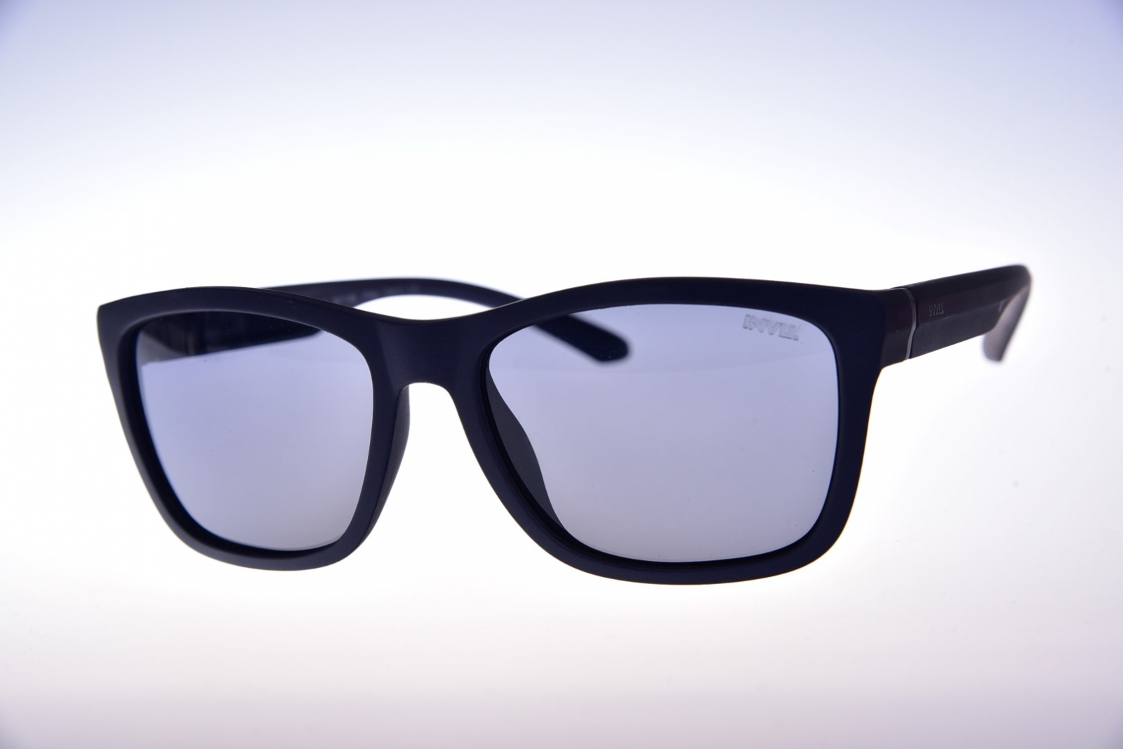 INVU. Classic B2718B - Pánske slnečné okuliare