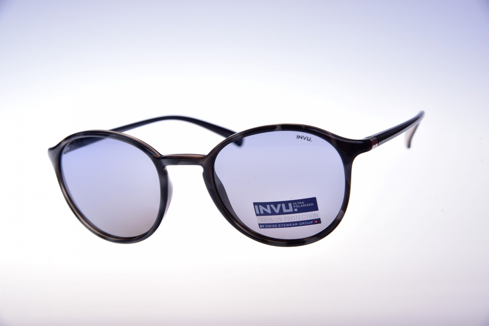 INVU. Classic B2738A - Unisex slnečné okuliare