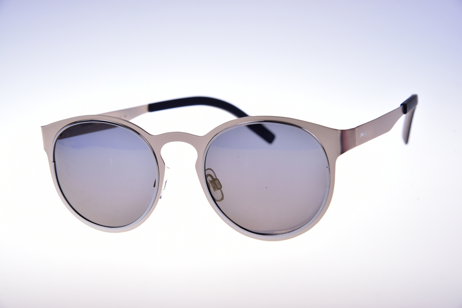 INVU. Trend T1701C - Dámske slnečné okuliare