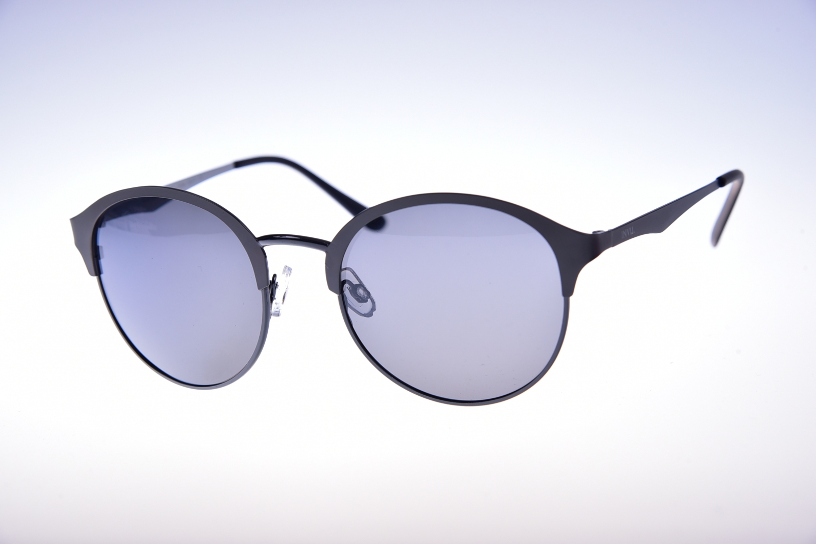 INVU. Trend T1702A - Dámske slnečné okuliare