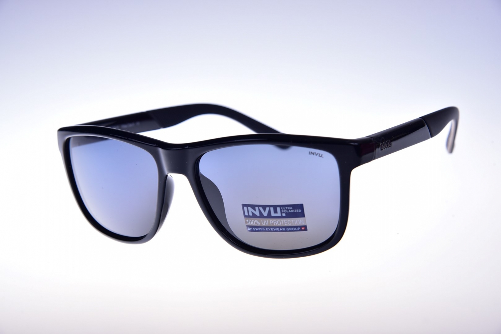INVU. Trend T2603E - Unisex slnečné okuliare