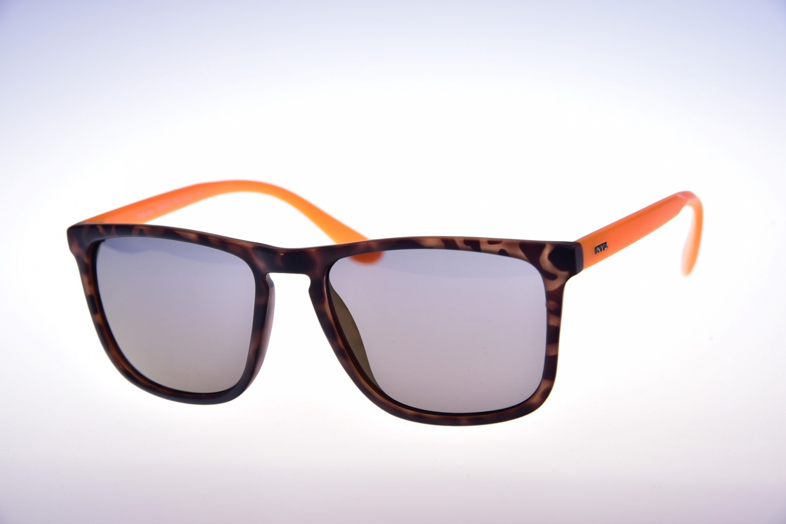 INVU. Trend T2700B - Pánske slnečné okuliare