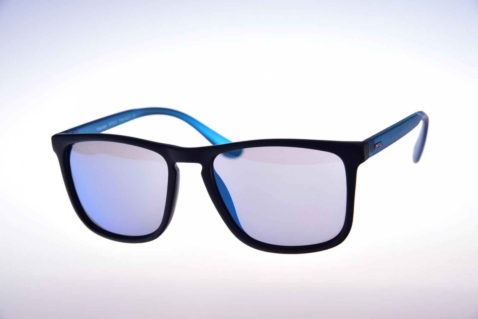 INVU. Trendy T2700C - Pánske slnečné okuliare