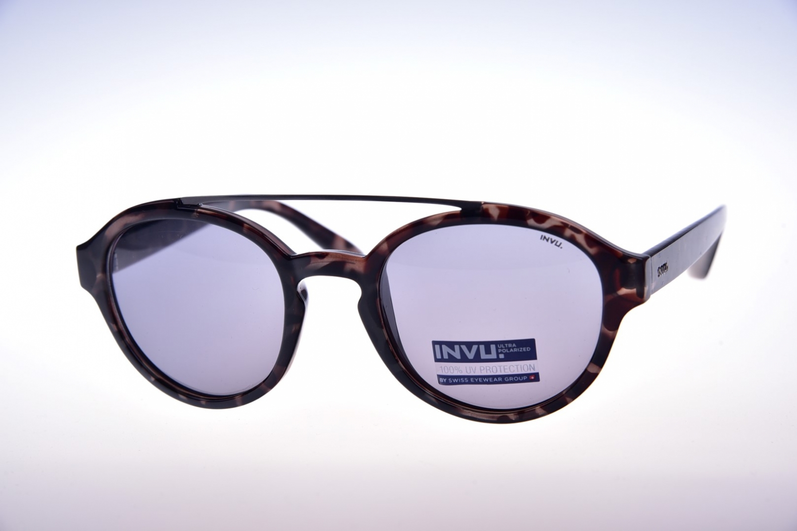 INVU. Trend T2701A - Dámske slnečné okuliare