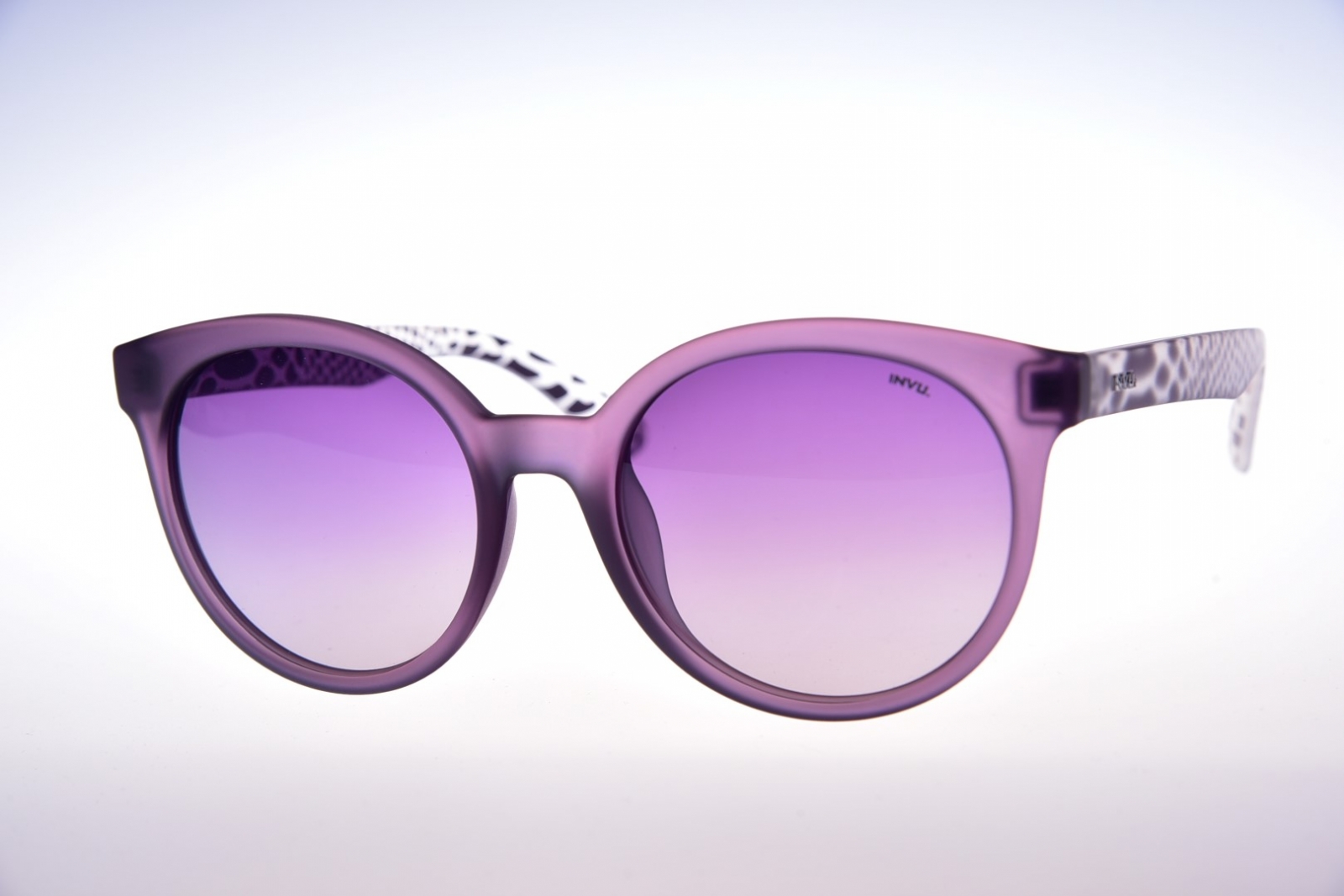 INVU. Trendy T2705A - Dámske slnečné okuliare