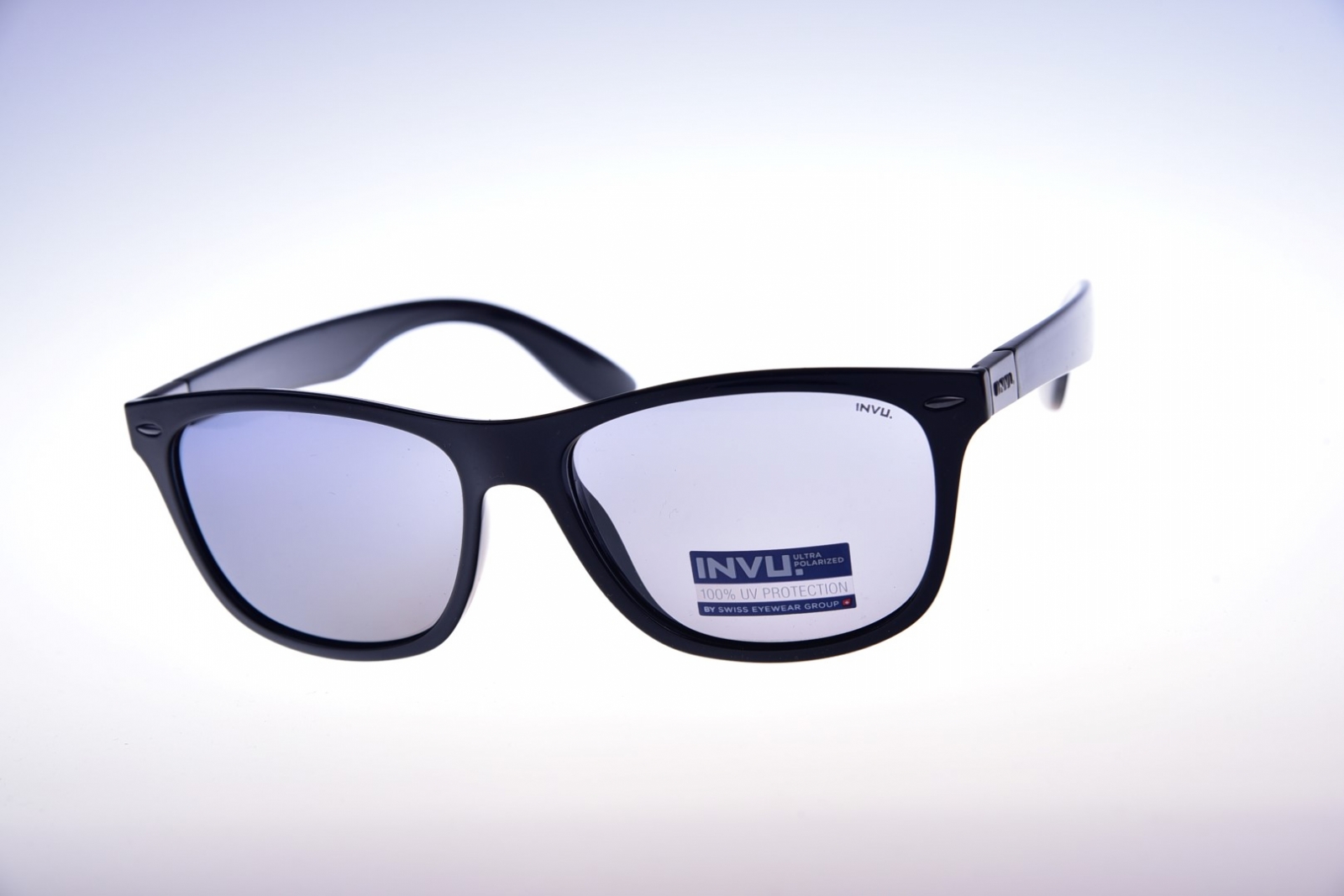 INVU. Trend T2708A - Pánske slnečné okuliare