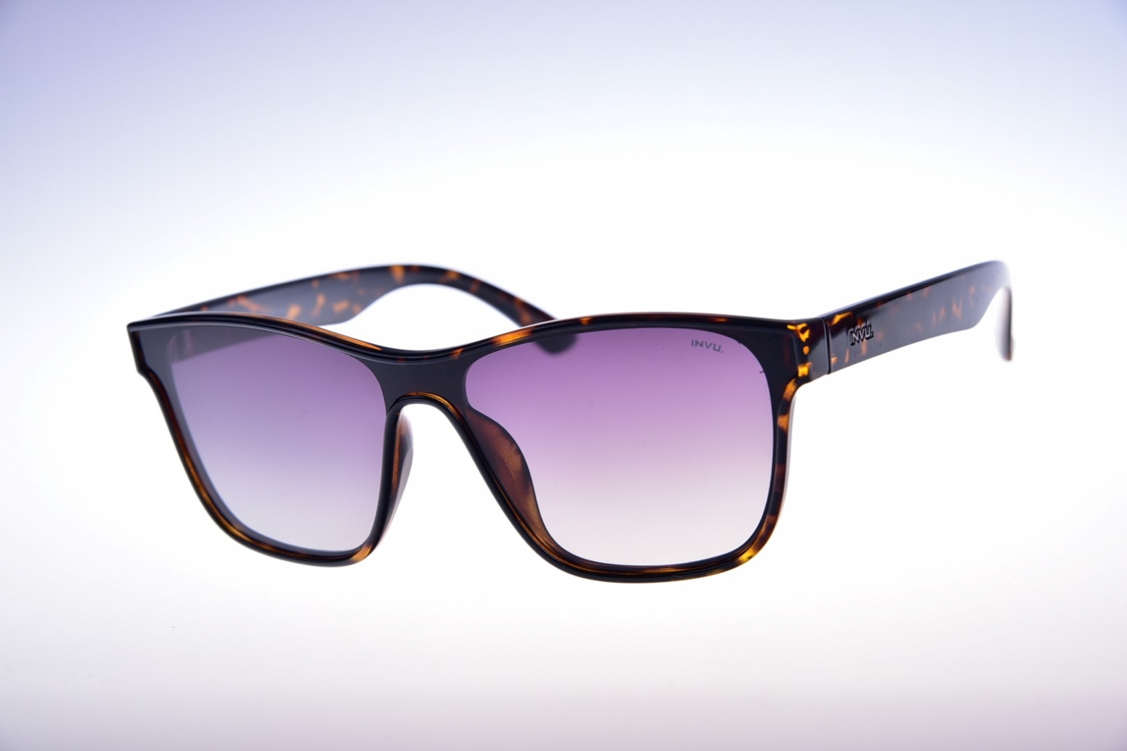 INVU. Trend T2710A - Dámske slnečné okuliare